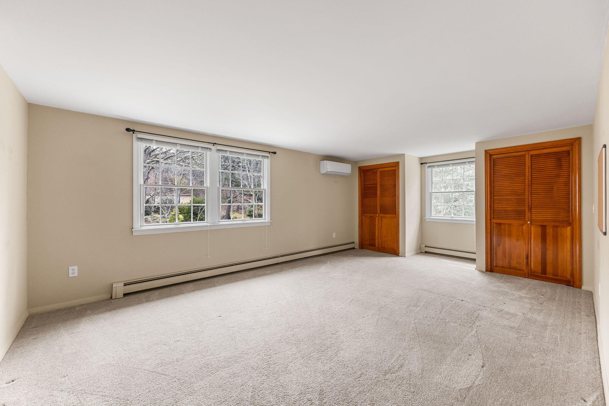 61 Oak Hill Road