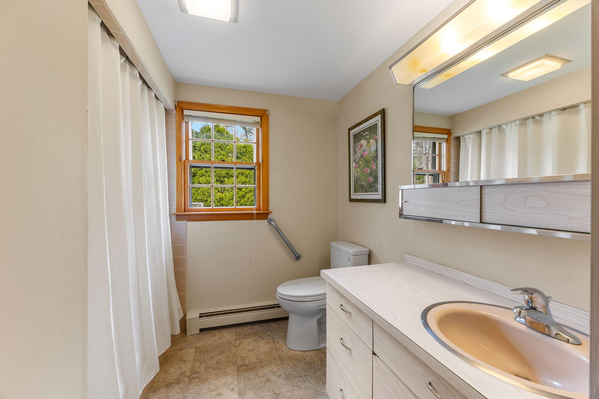 61 Oak Hill Road