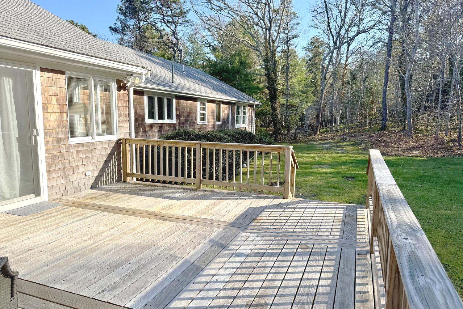 61 Oak Hill Road
