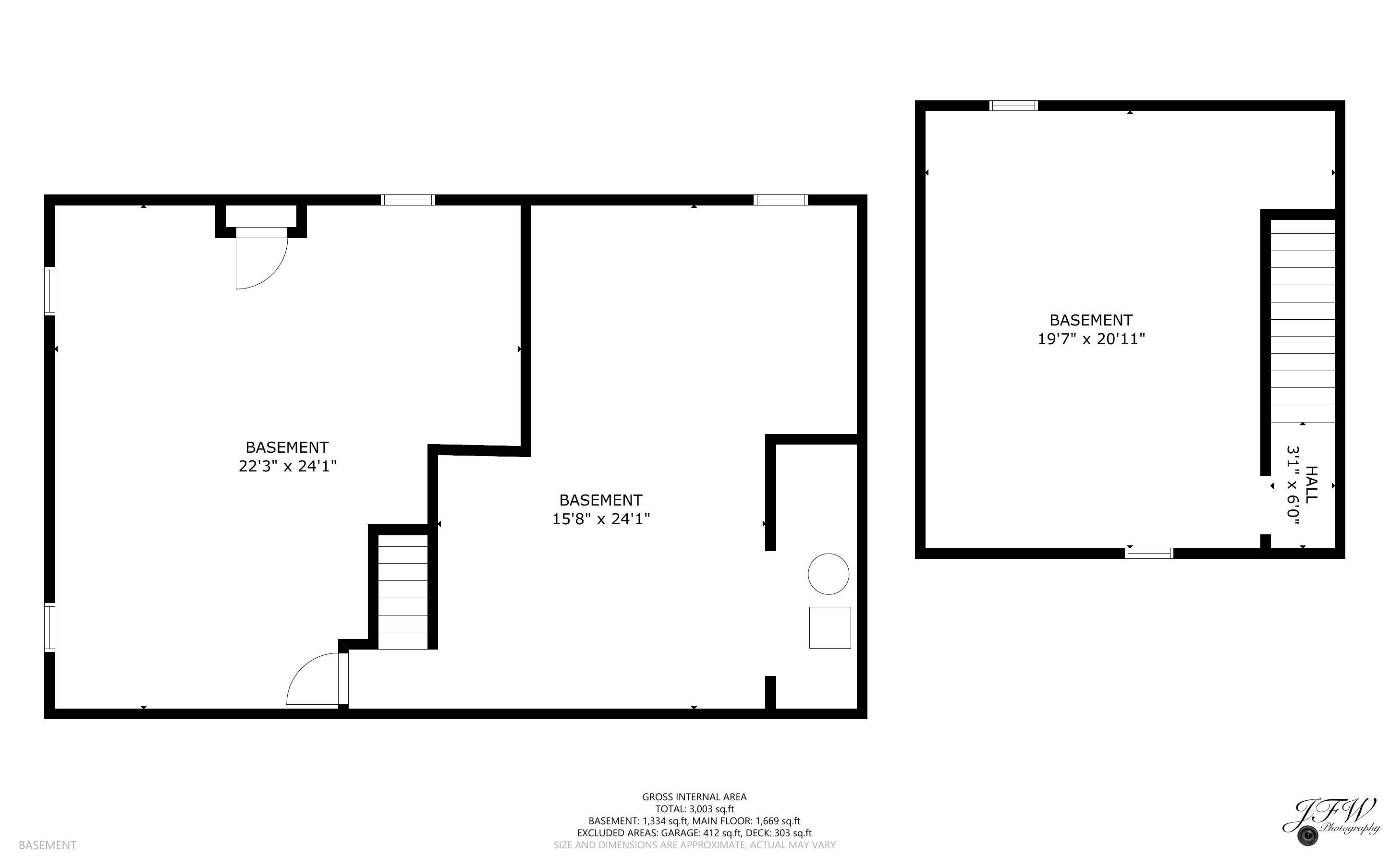 61 Oak Hill Road