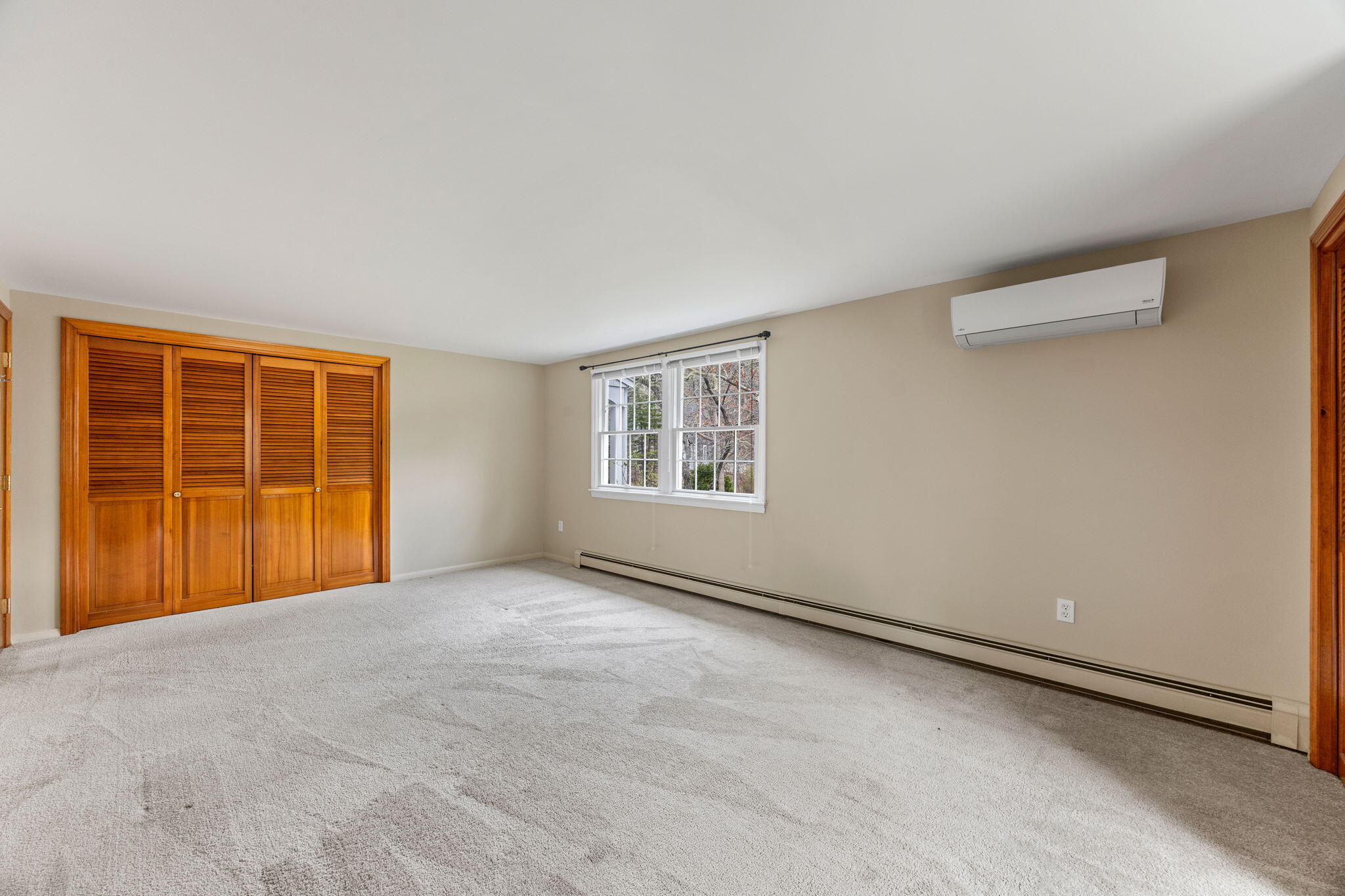 61 Oak Hill Road