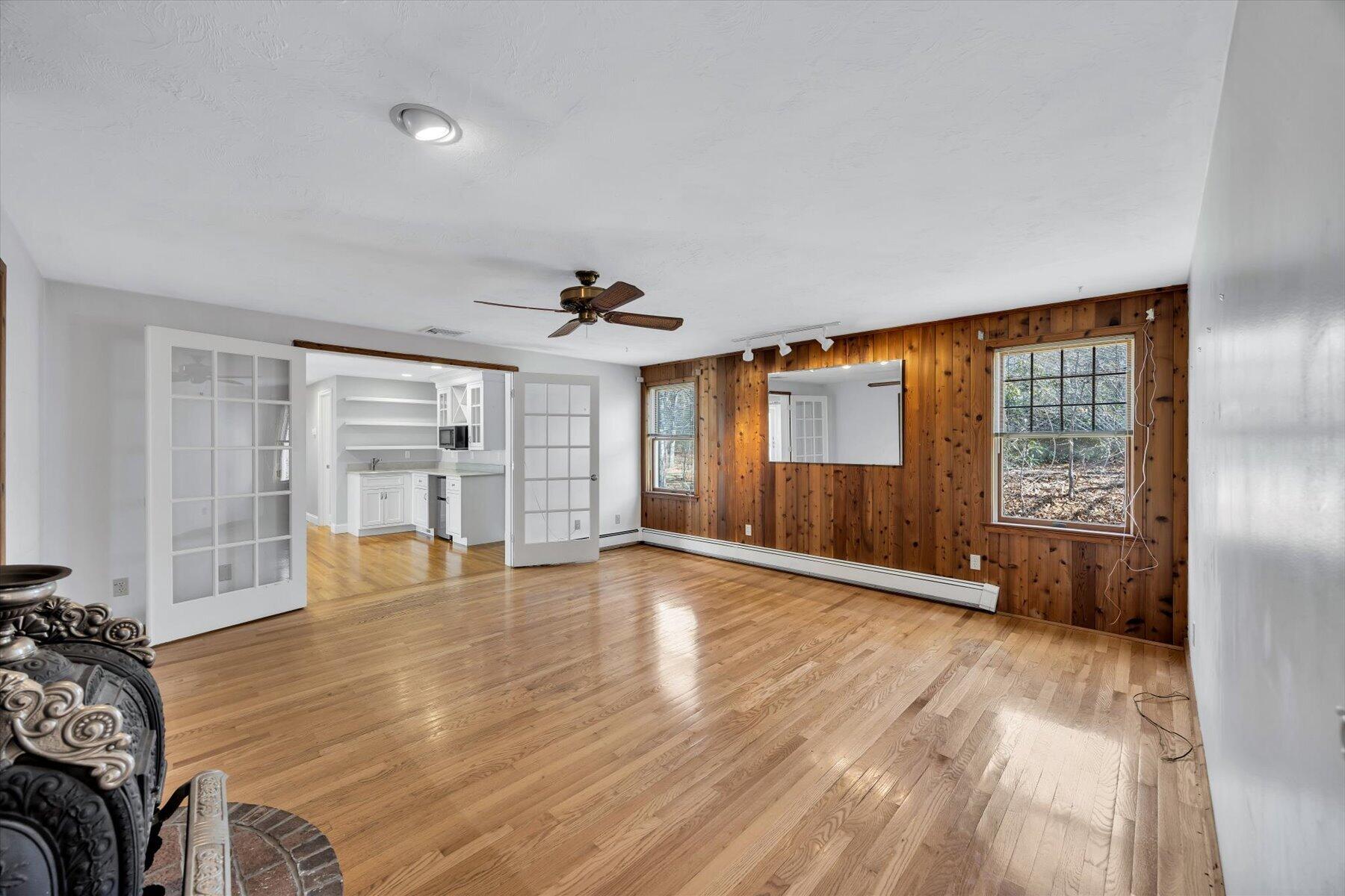 52 Clubhouse Drive