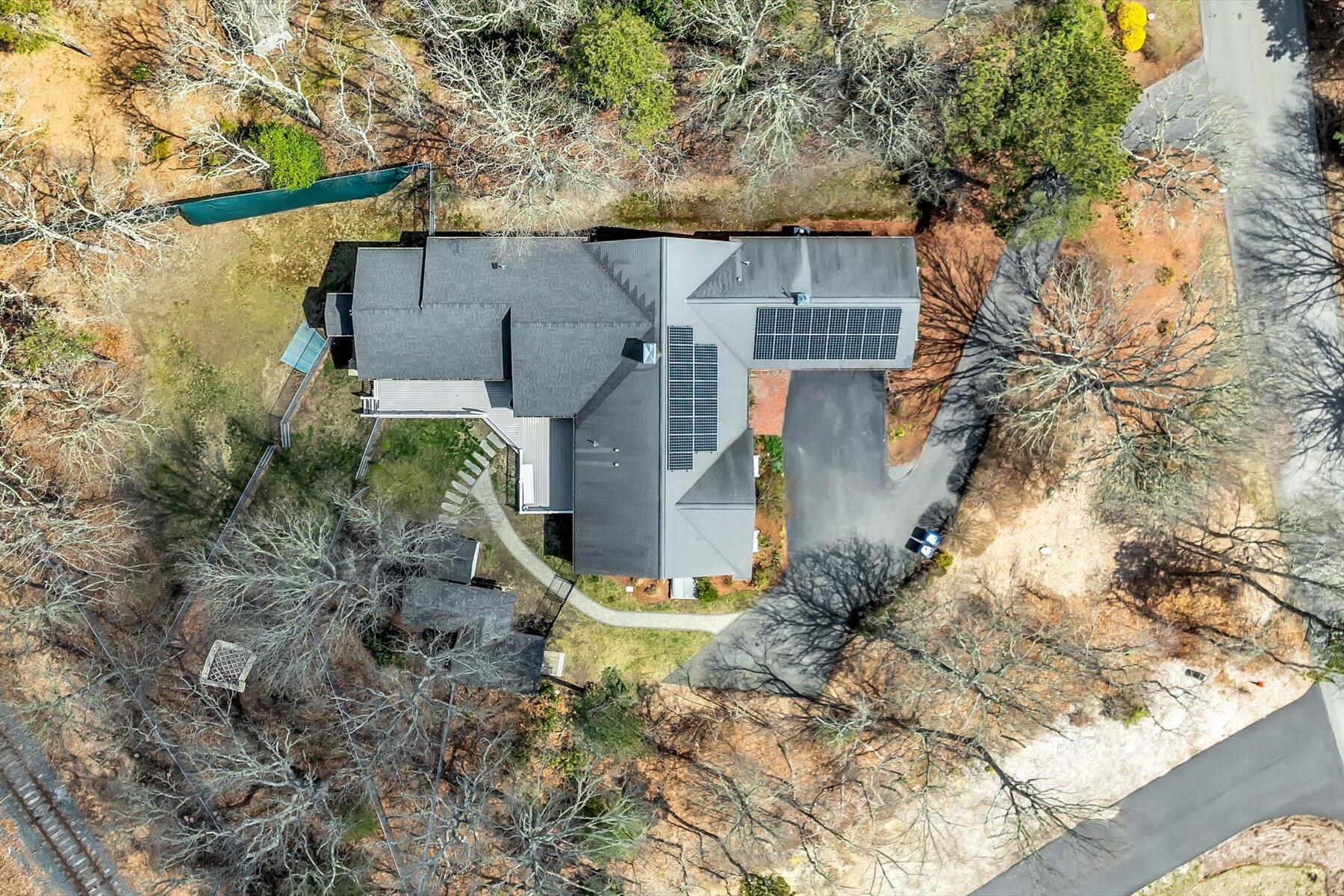 52 Clubhouse Drive