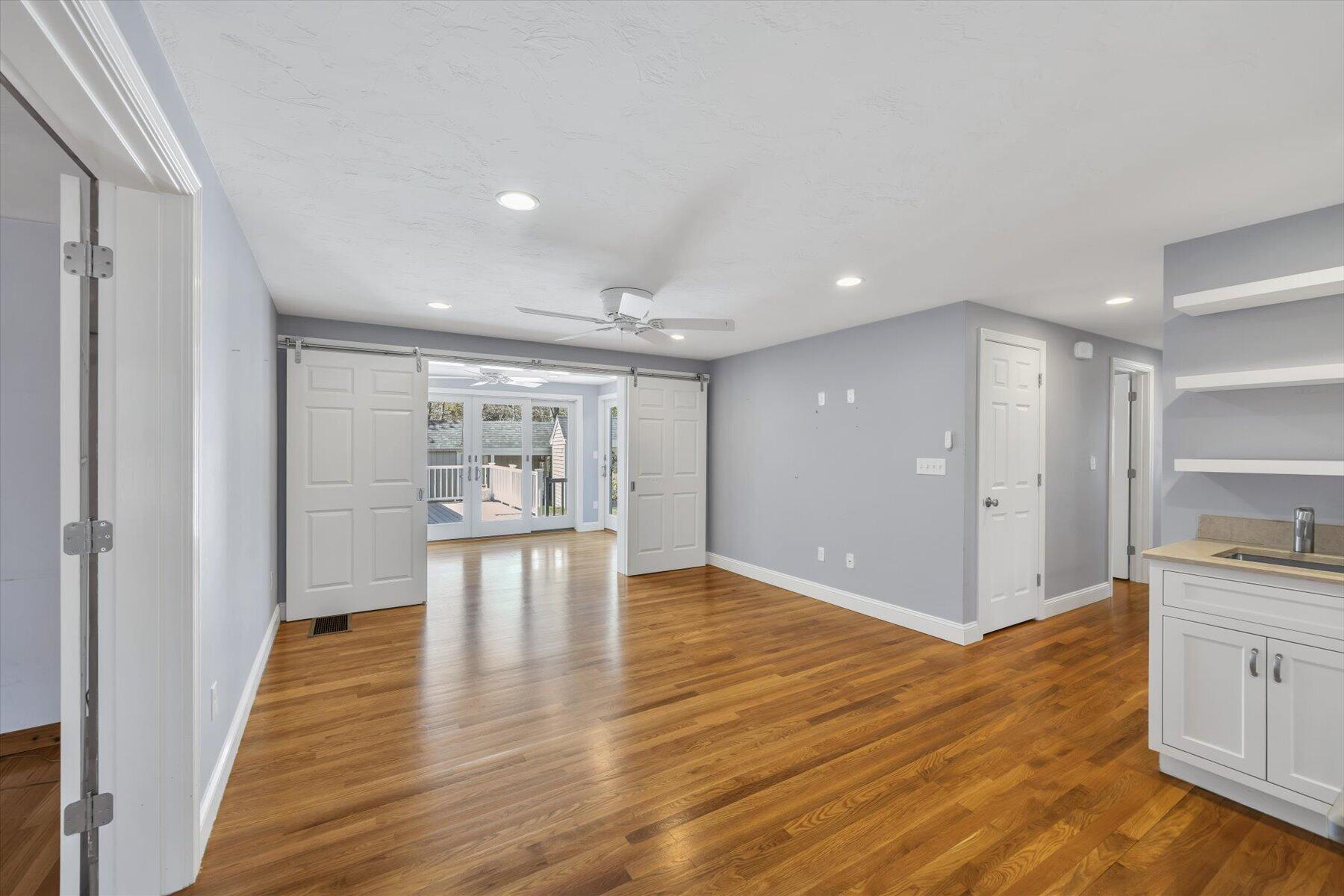 52 Clubhouse Drive
