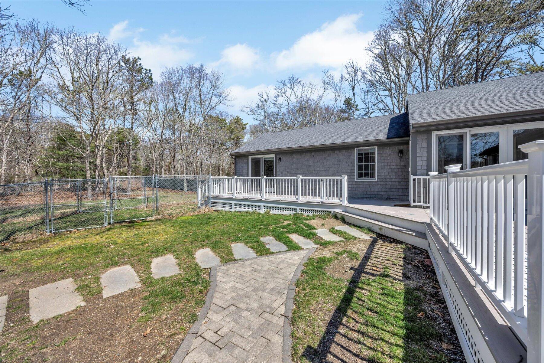 52 Clubhouse Drive
