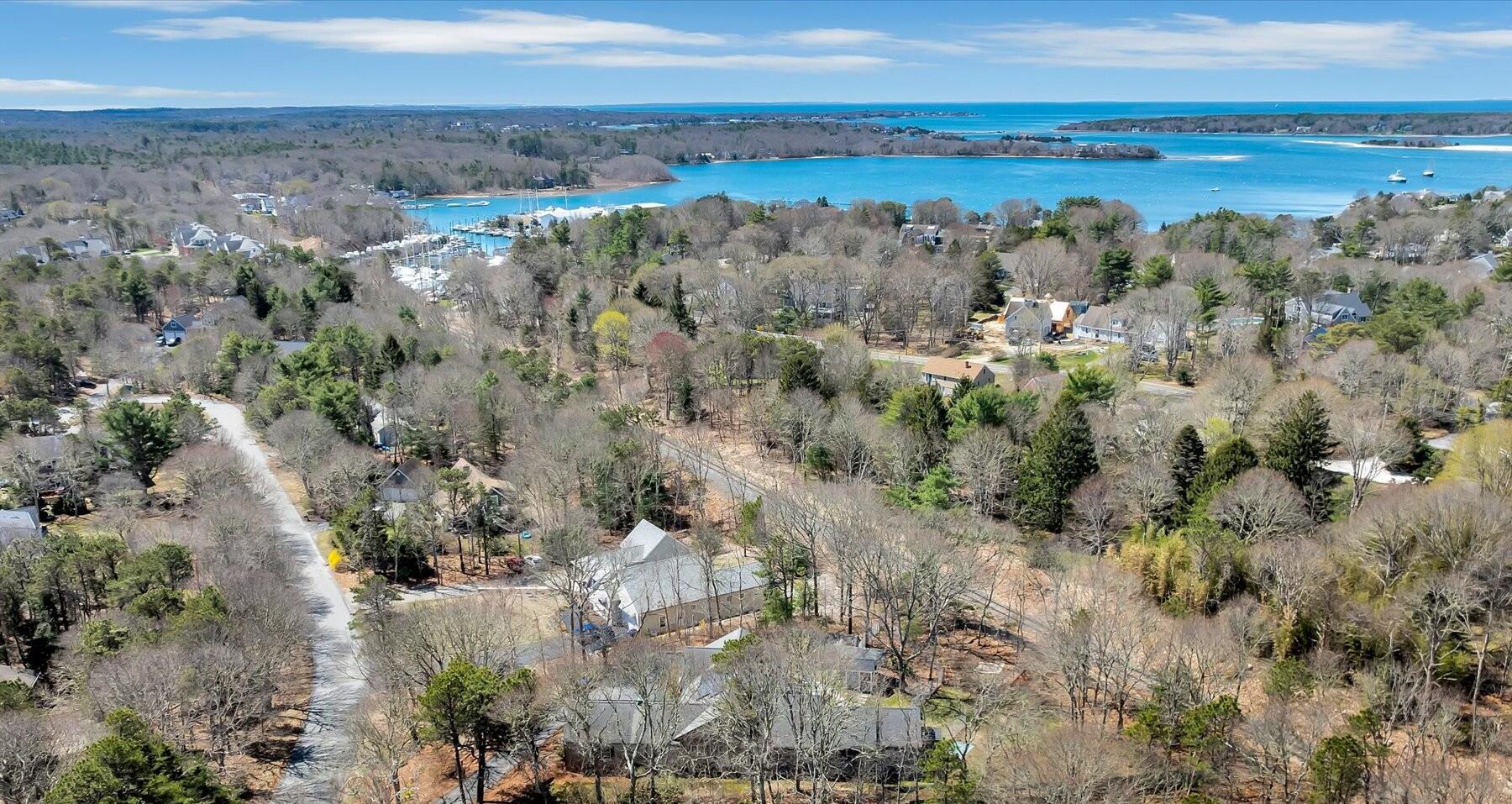 52 Clubhouse Drive