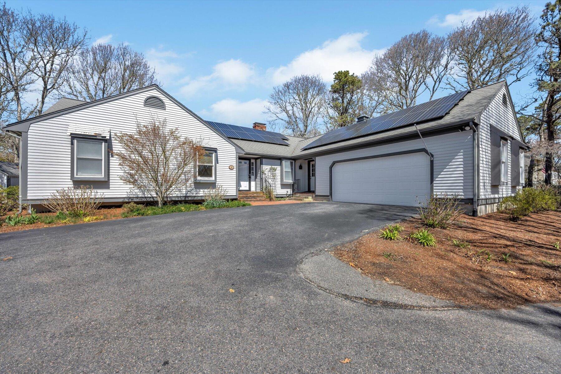 52 Clubhouse Drive