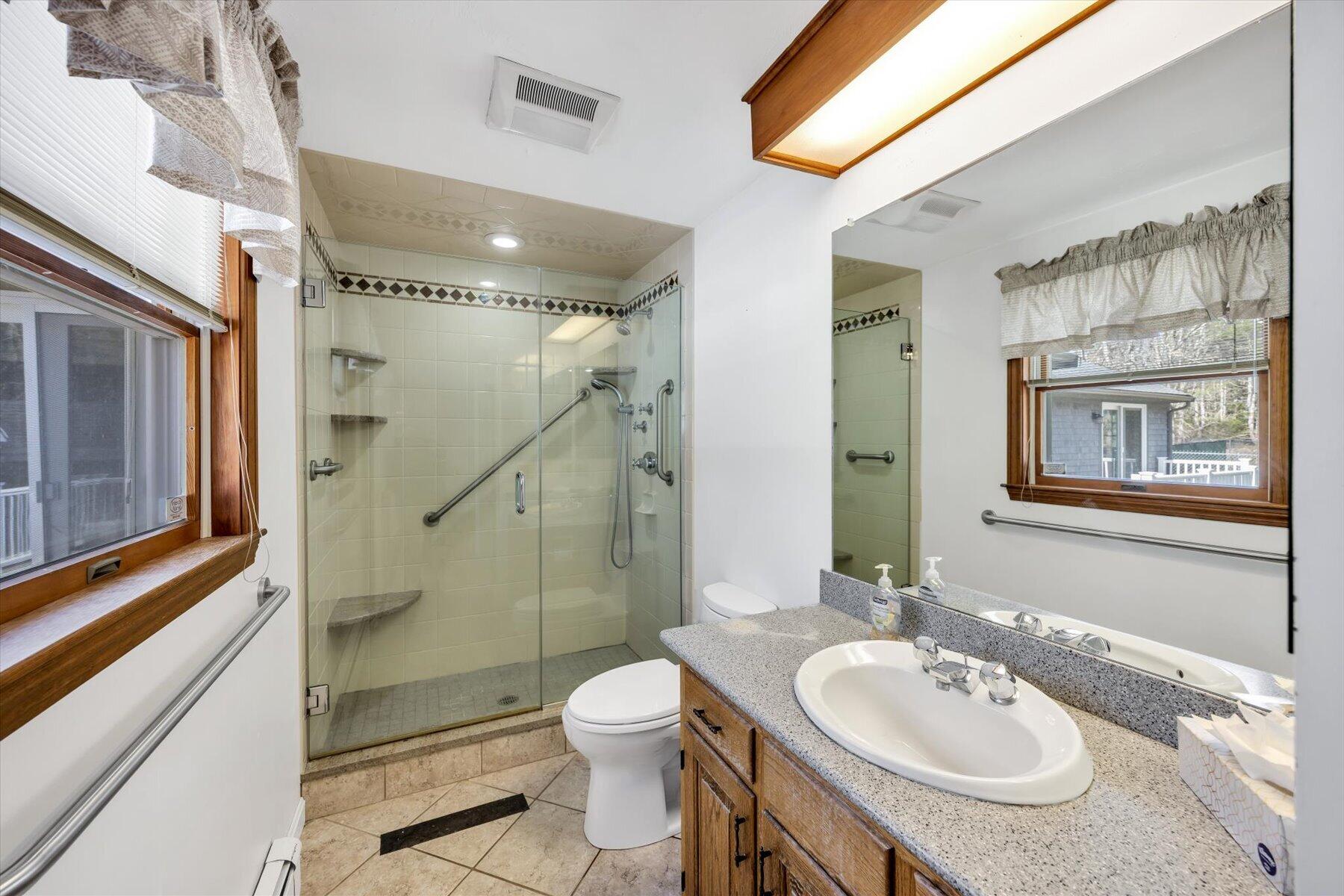 52 Clubhouse Drive