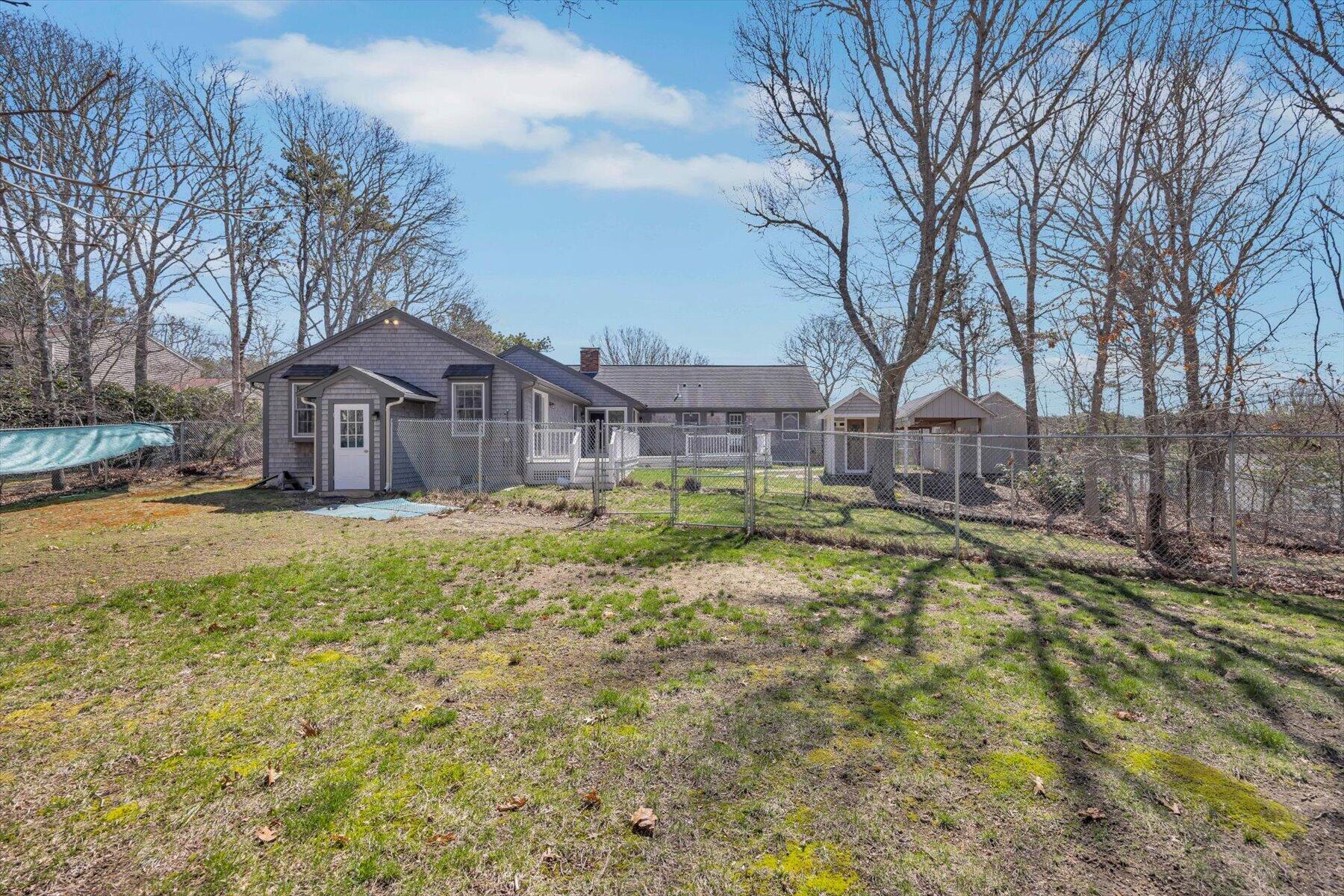 52 Clubhouse Drive