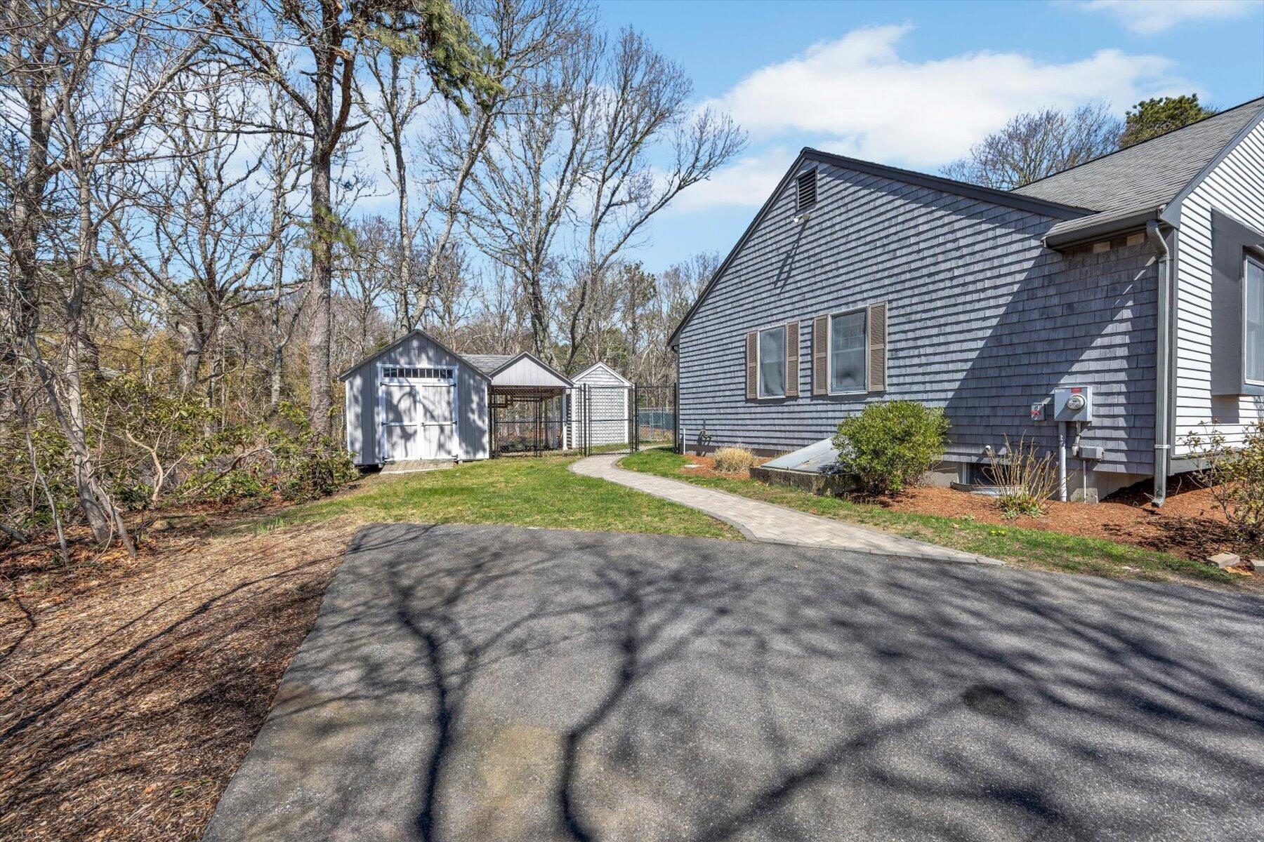 52 Clubhouse Drive