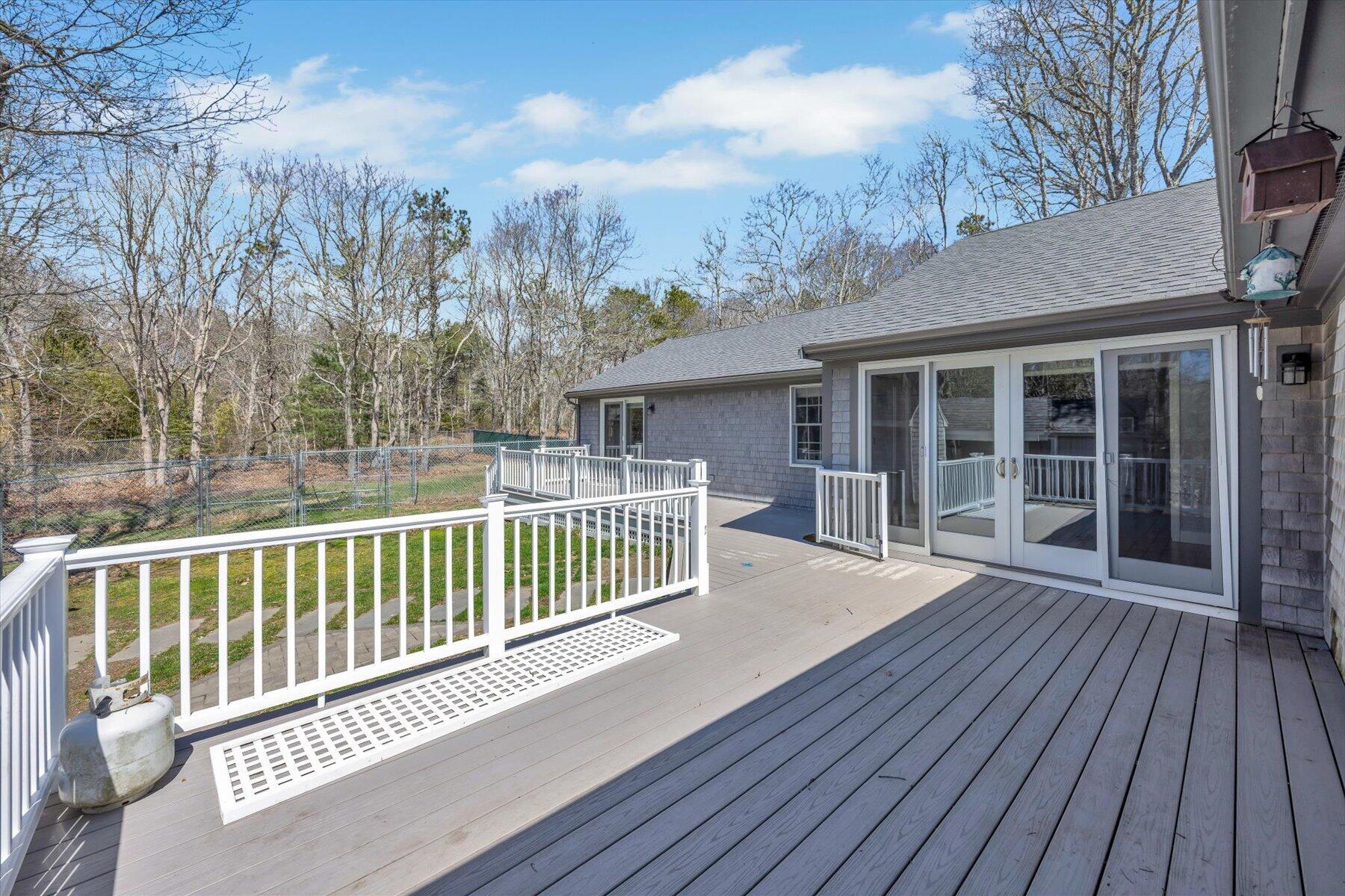 52 Clubhouse Drive