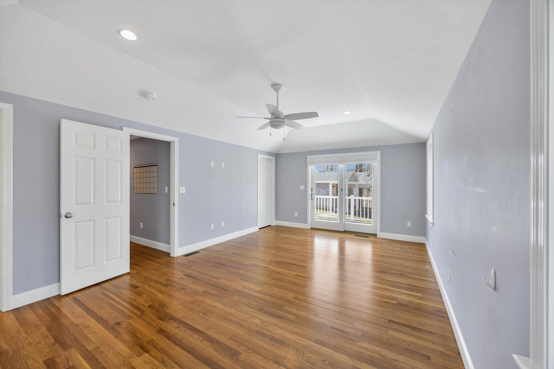 52 Clubhouse Drive