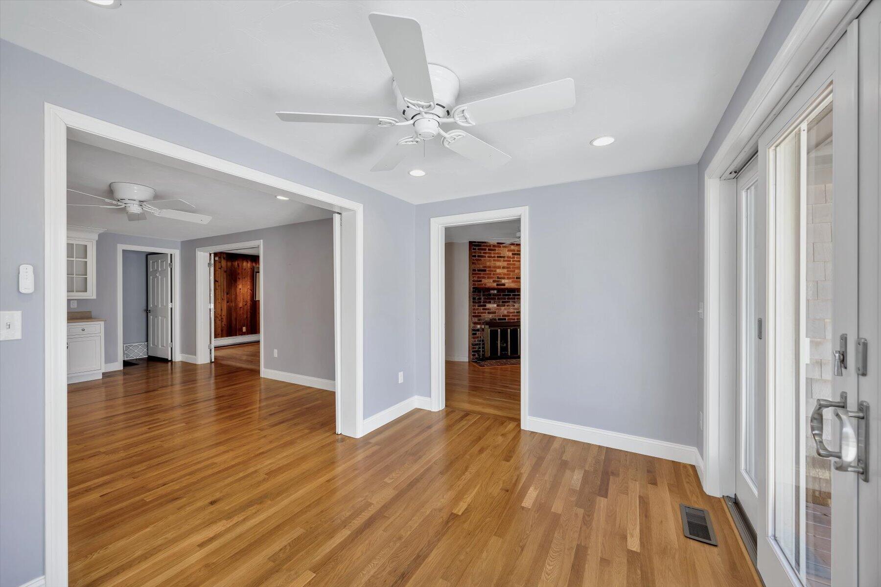 52 Clubhouse Drive