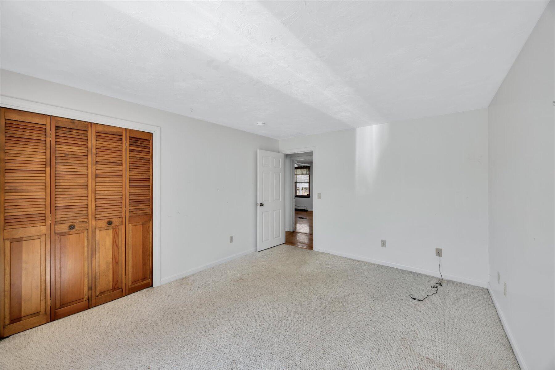 52 Clubhouse Drive