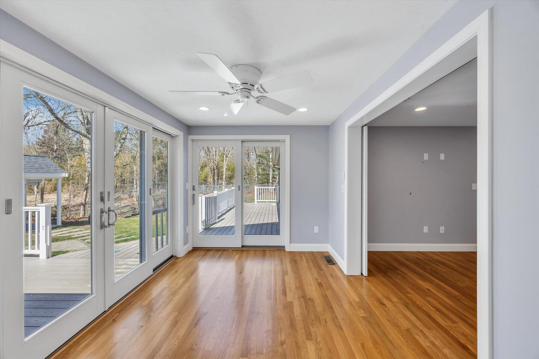 52 Clubhouse Drive