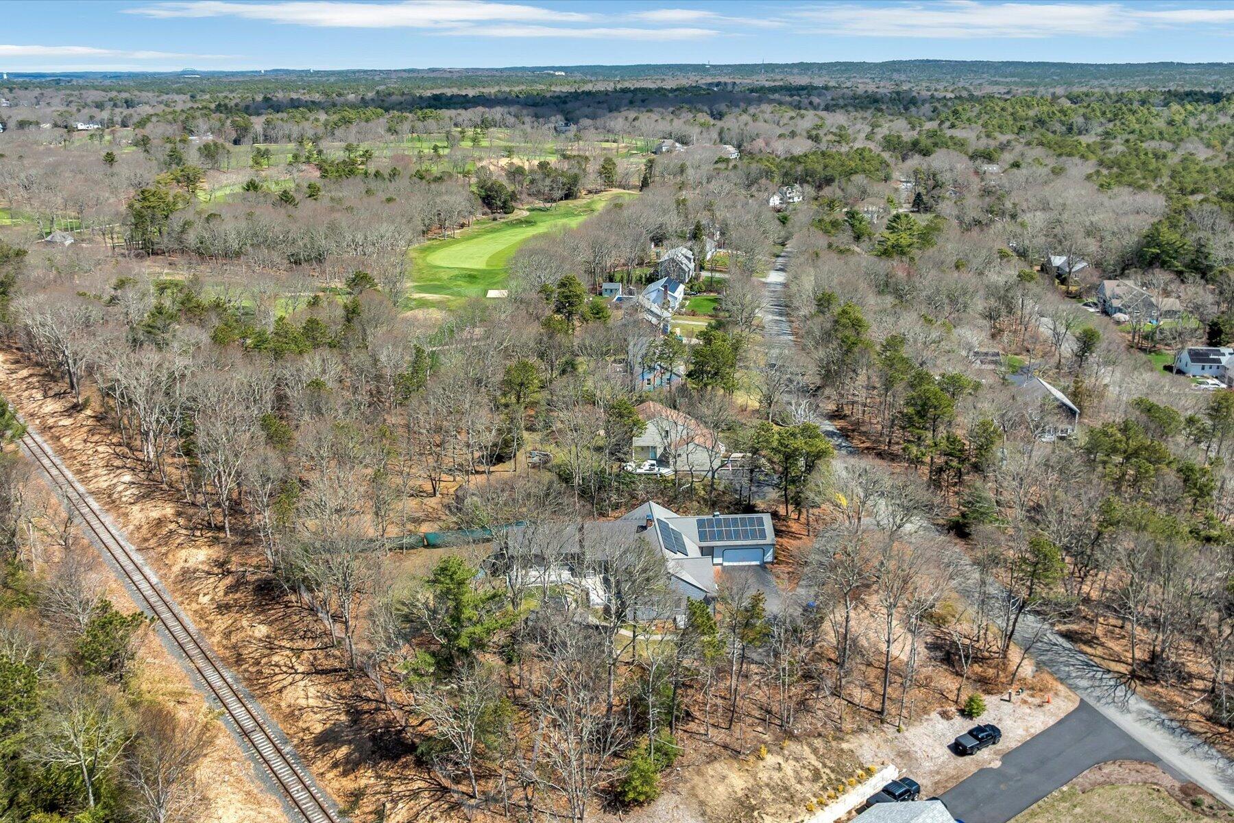 52 Clubhouse Drive