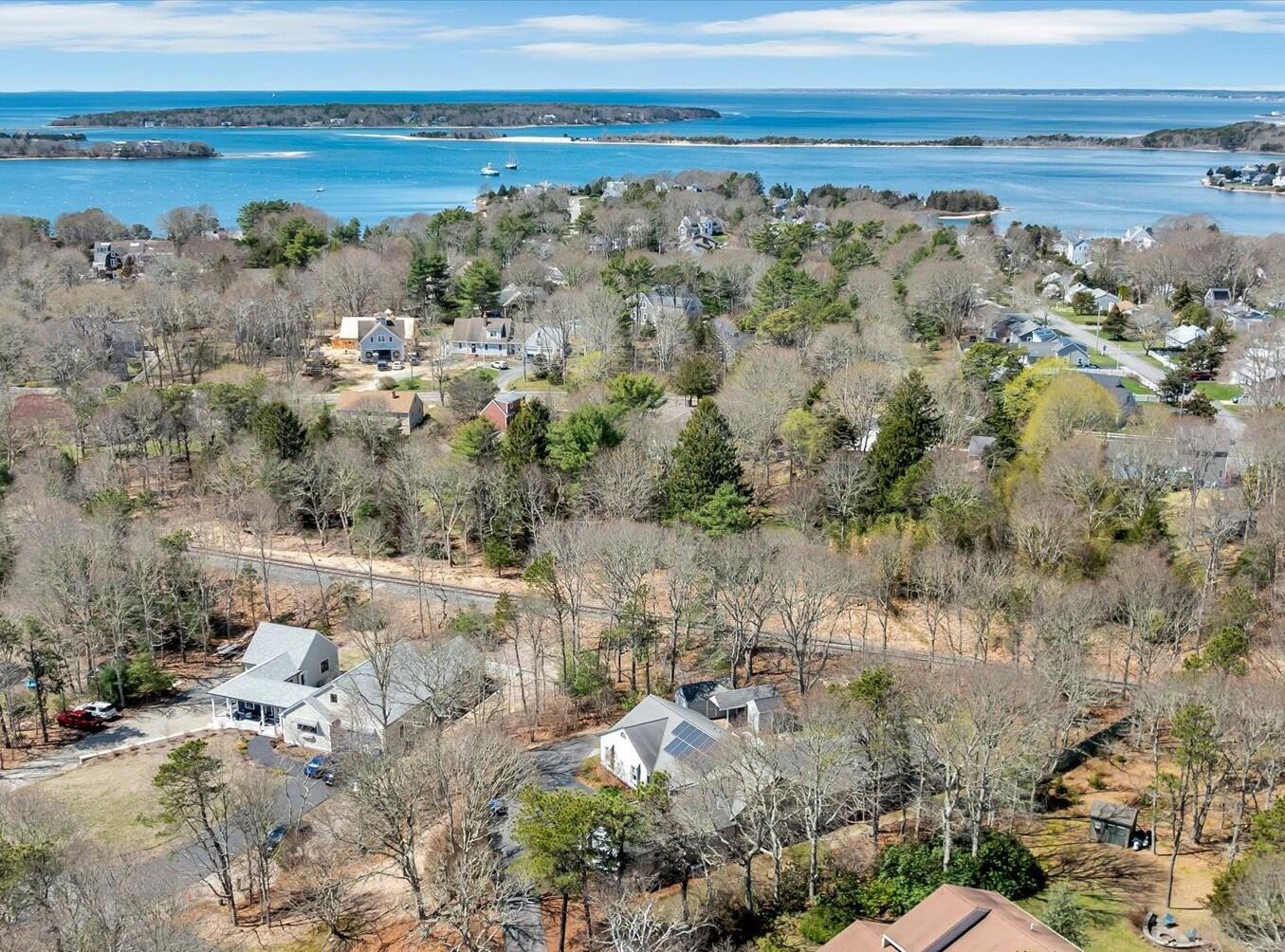 52 Clubhouse Drive