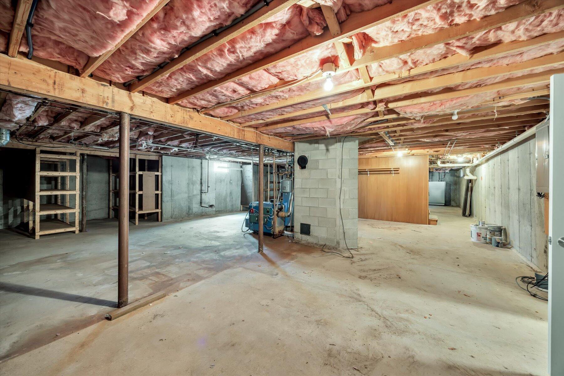 52 Clubhouse Drive