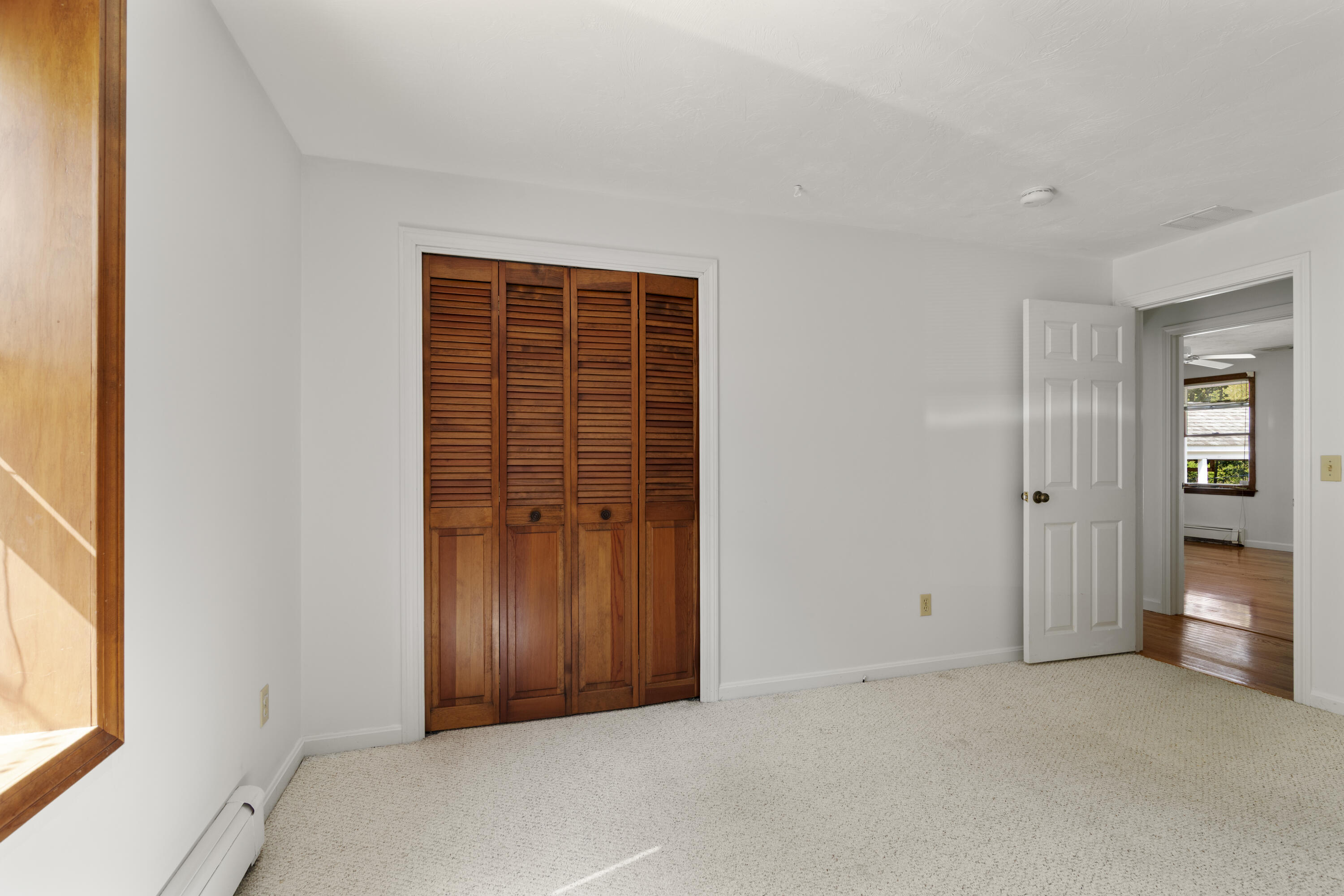 52 Clubhouse Drive