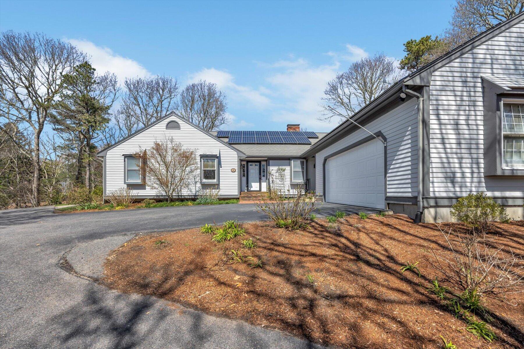52 Clubhouse Drive