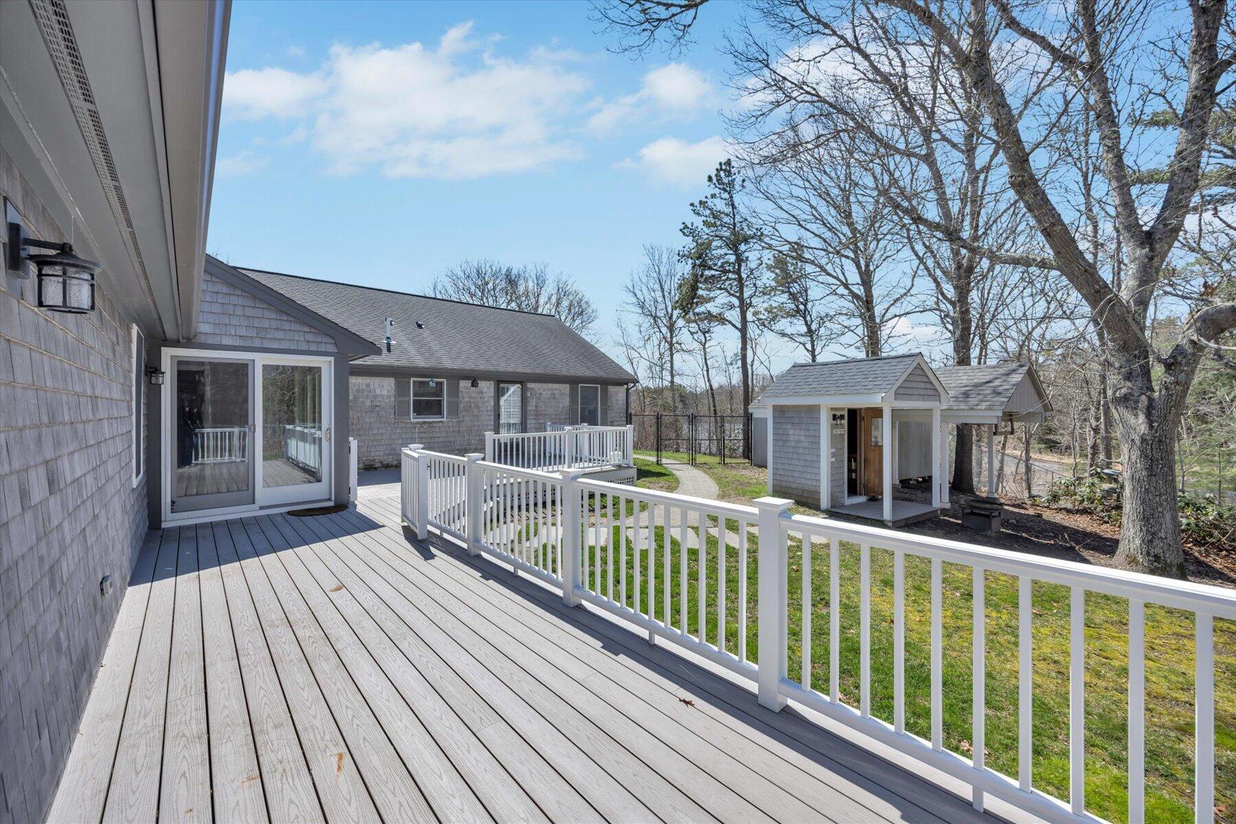 52 Clubhouse Drive