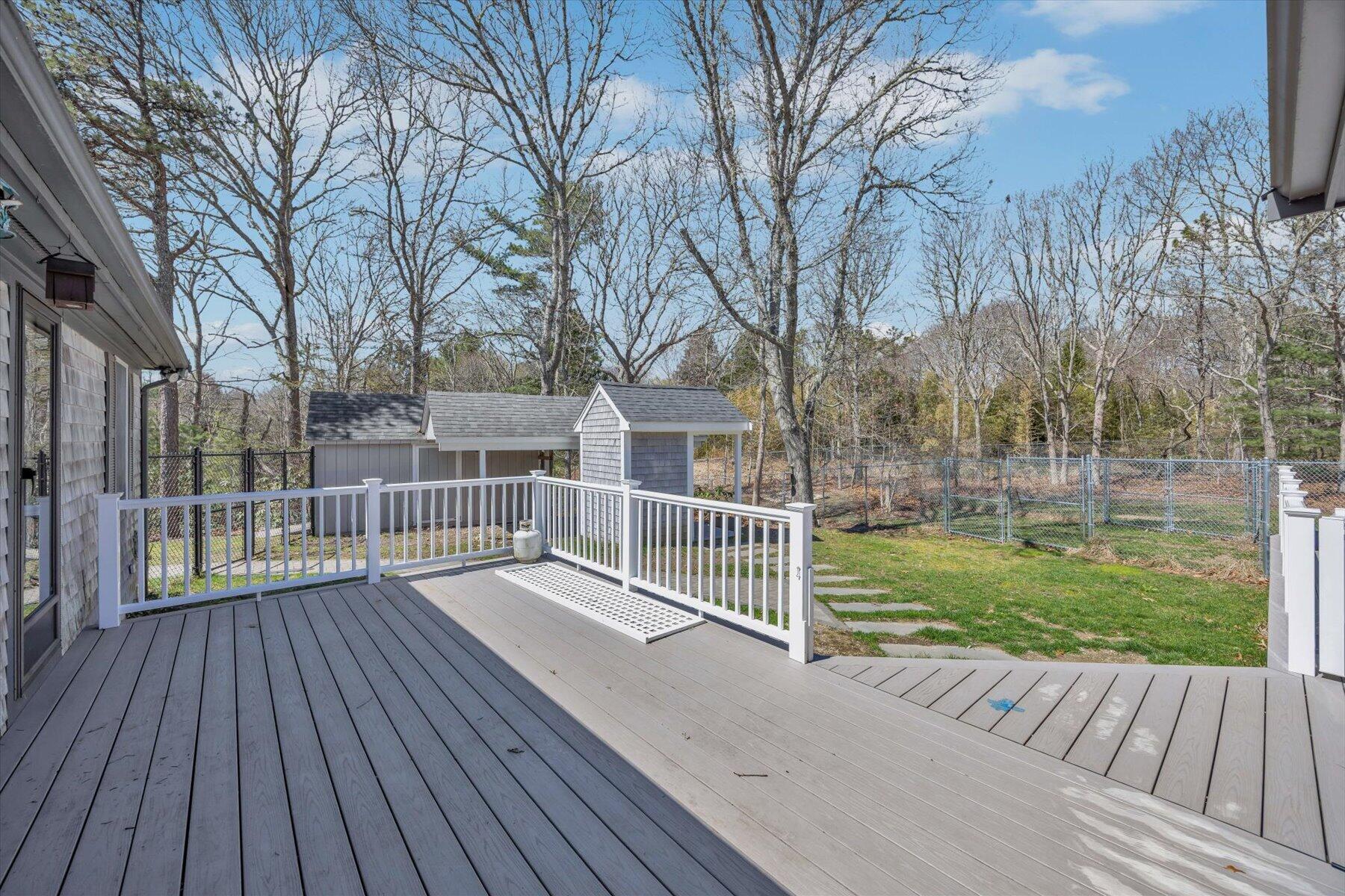52 Clubhouse Drive