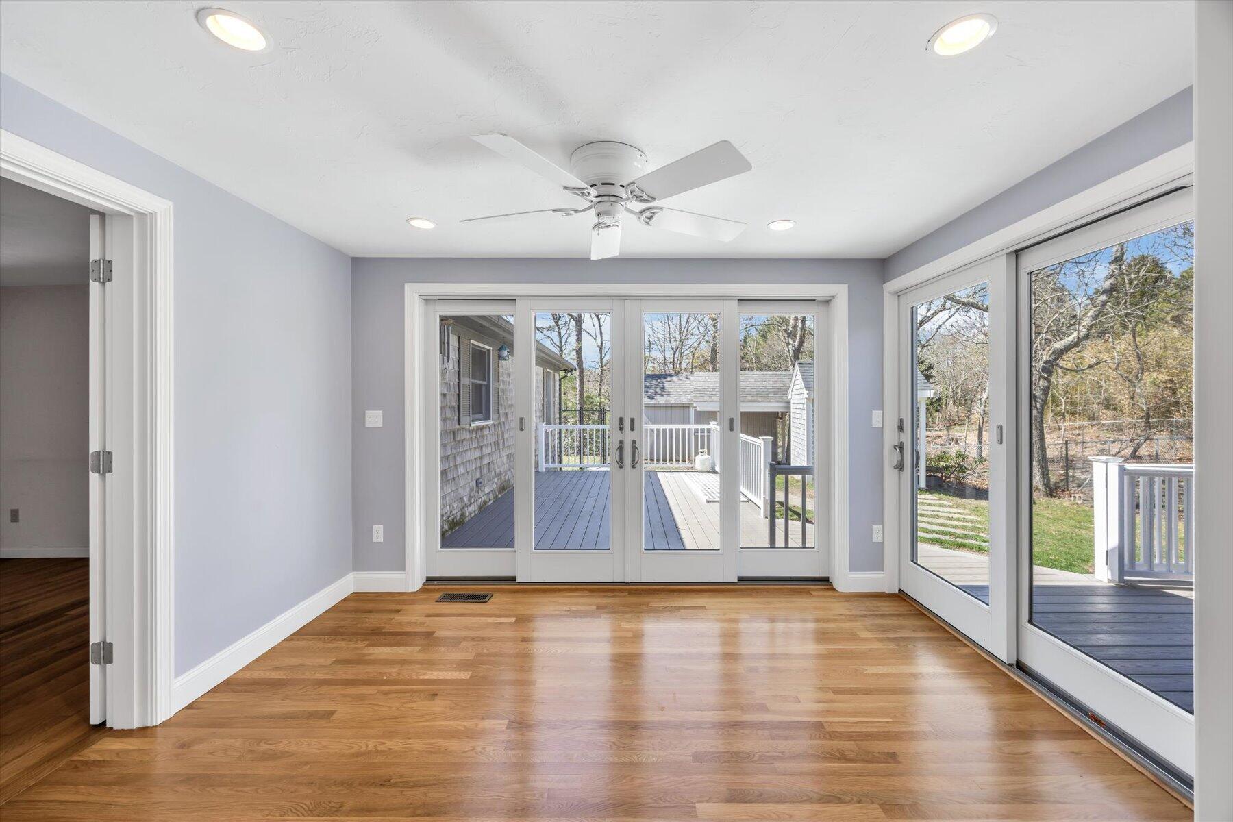 52 Clubhouse Drive