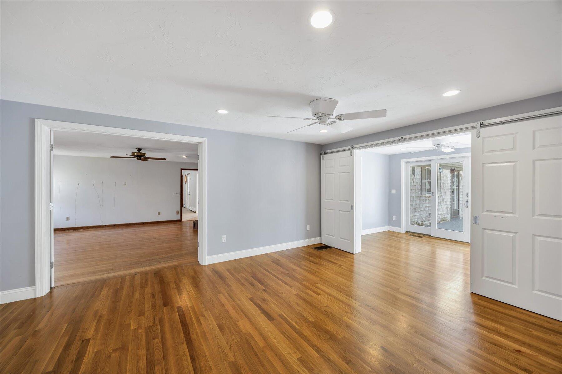 52 Clubhouse Drive