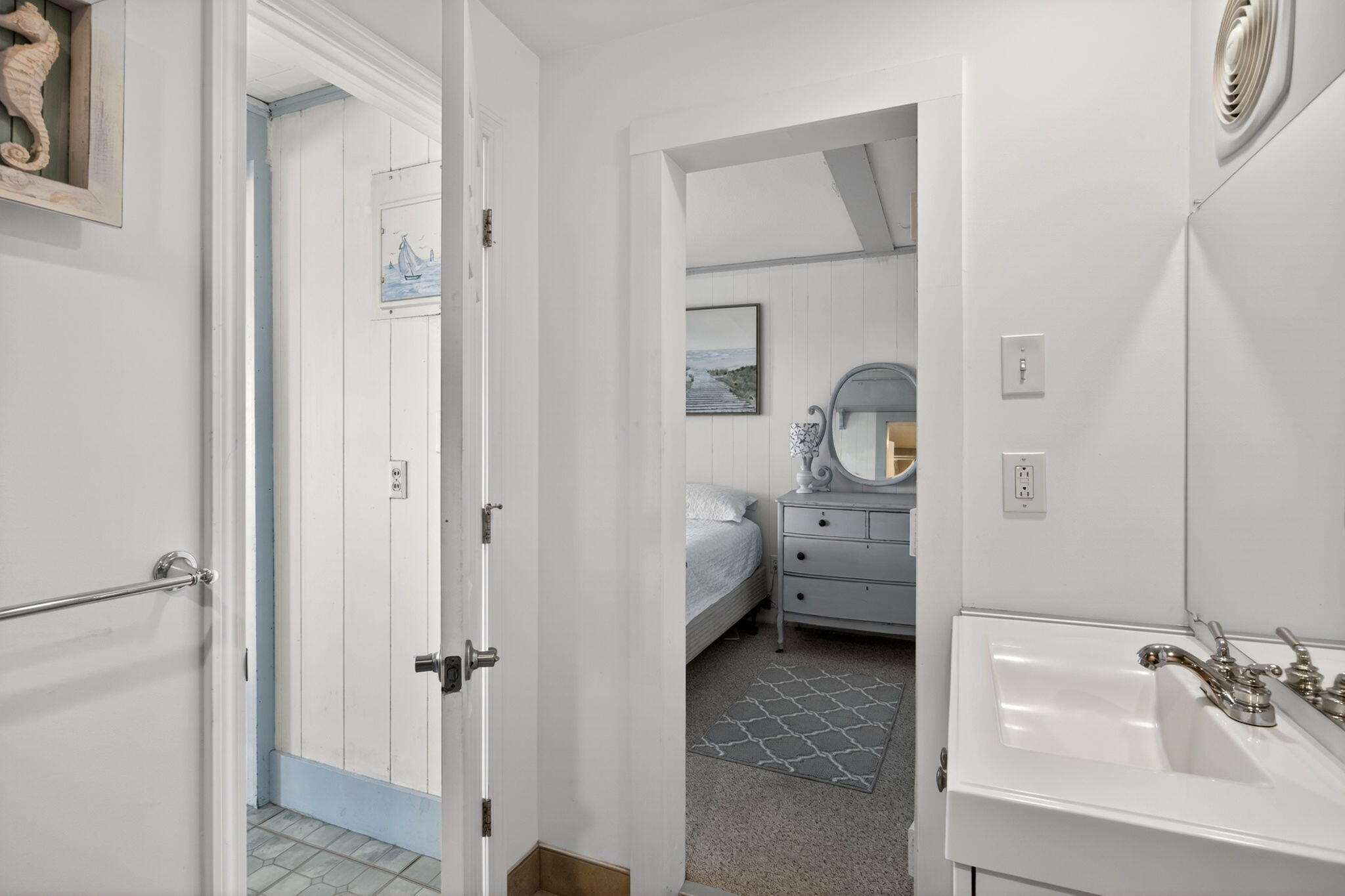 73 Main Street UNIT 6
