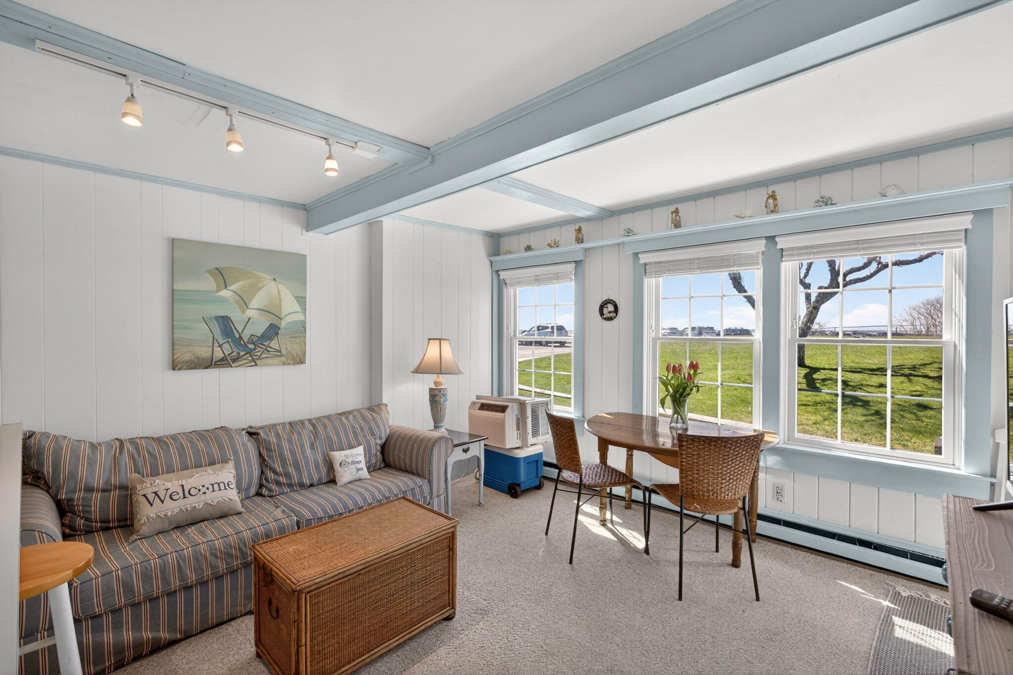 73 Main Street UNIT 6