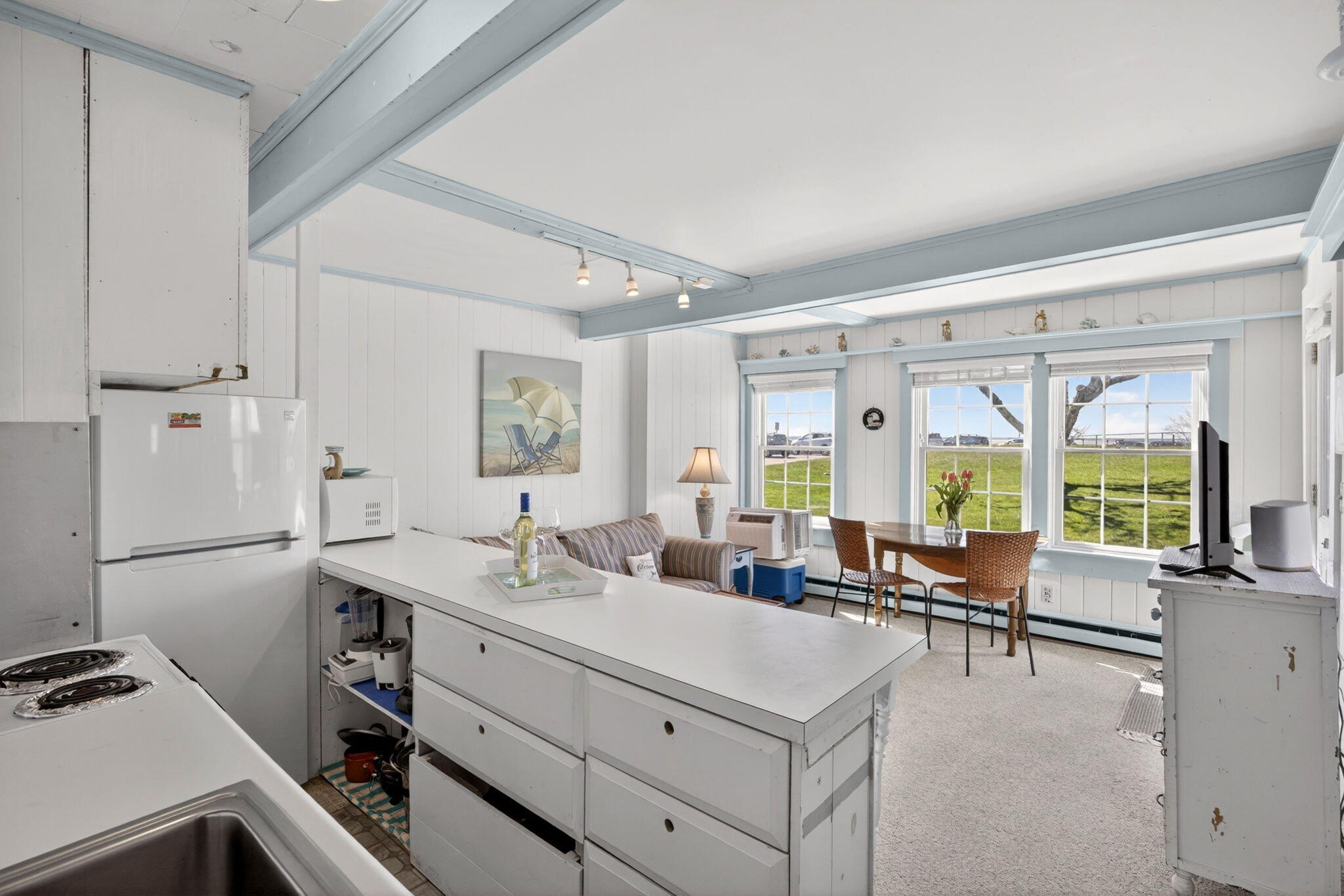 73 Main Street UNIT 6