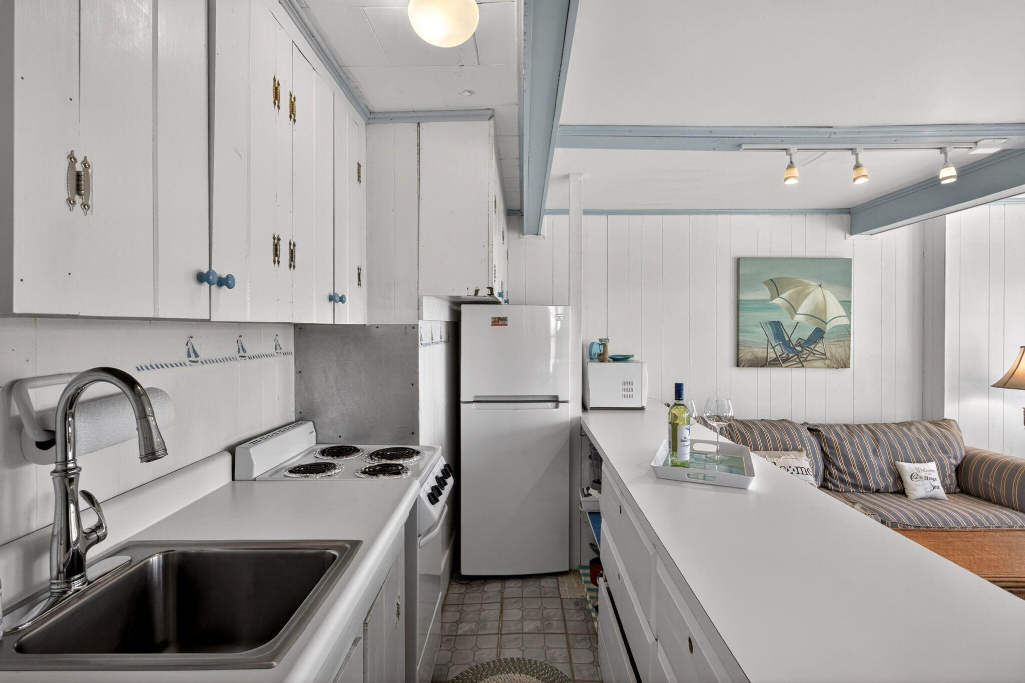 73 Main Street UNIT 6