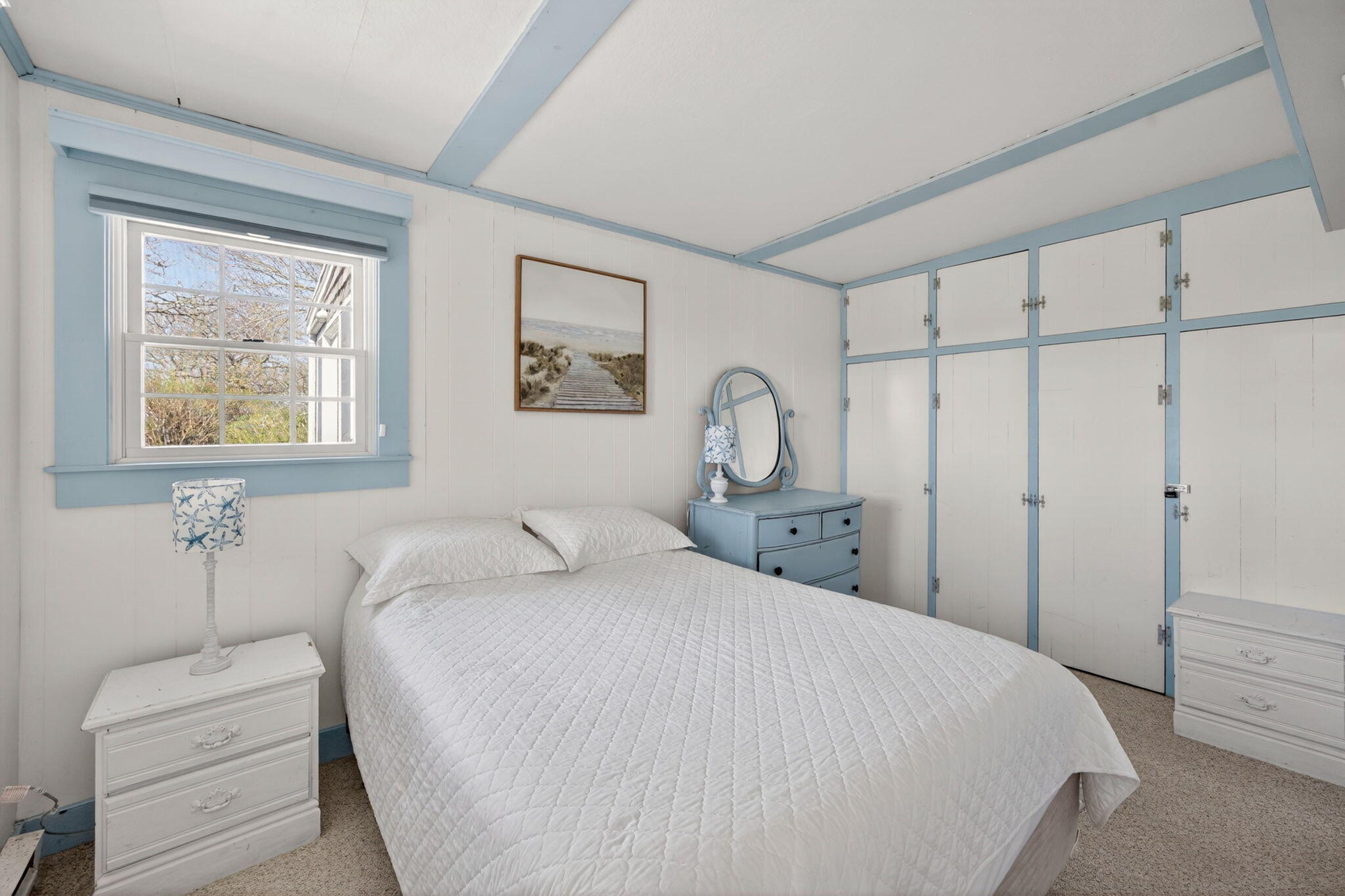 73 Main Street UNIT 6