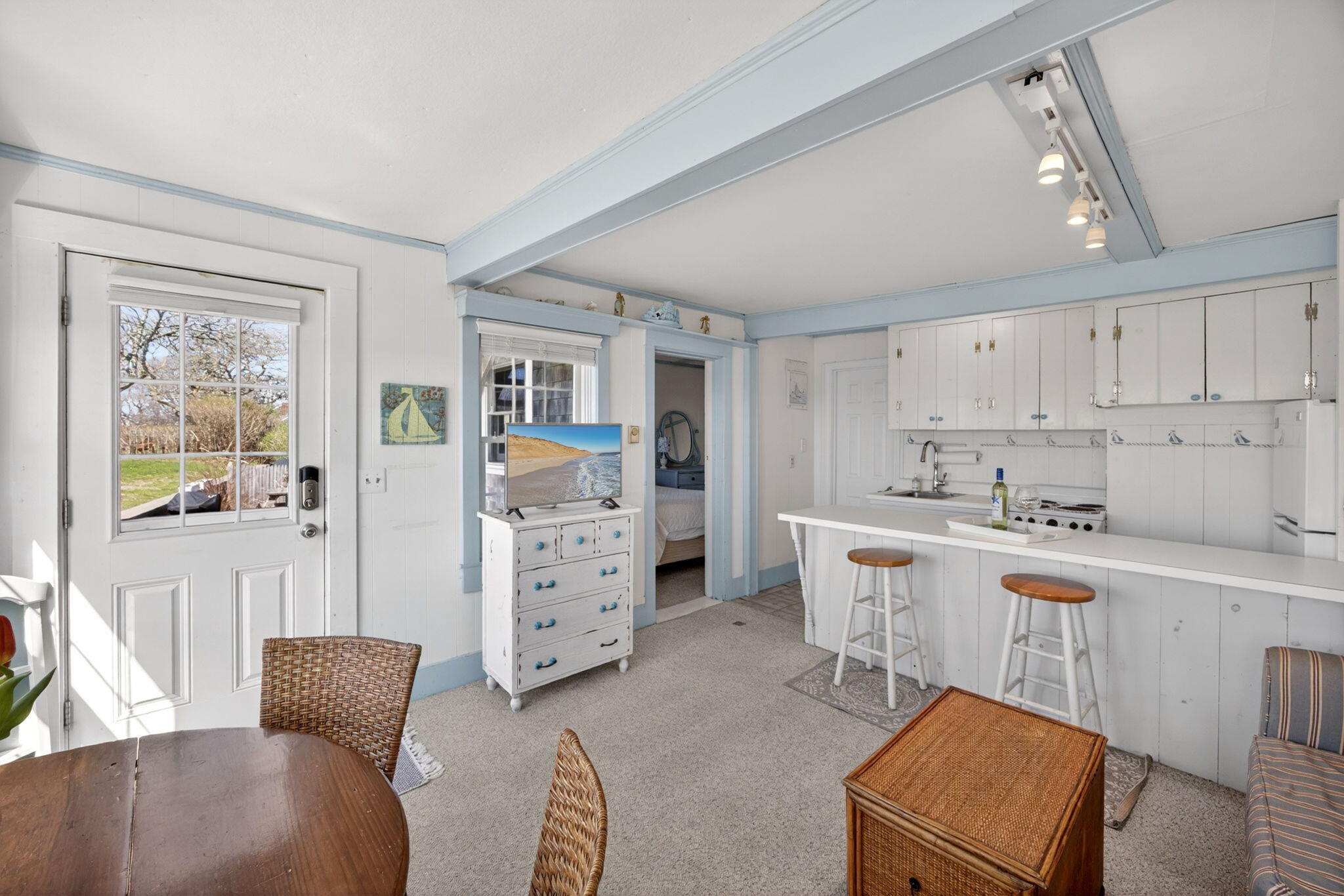 73 Main Street UNIT 6