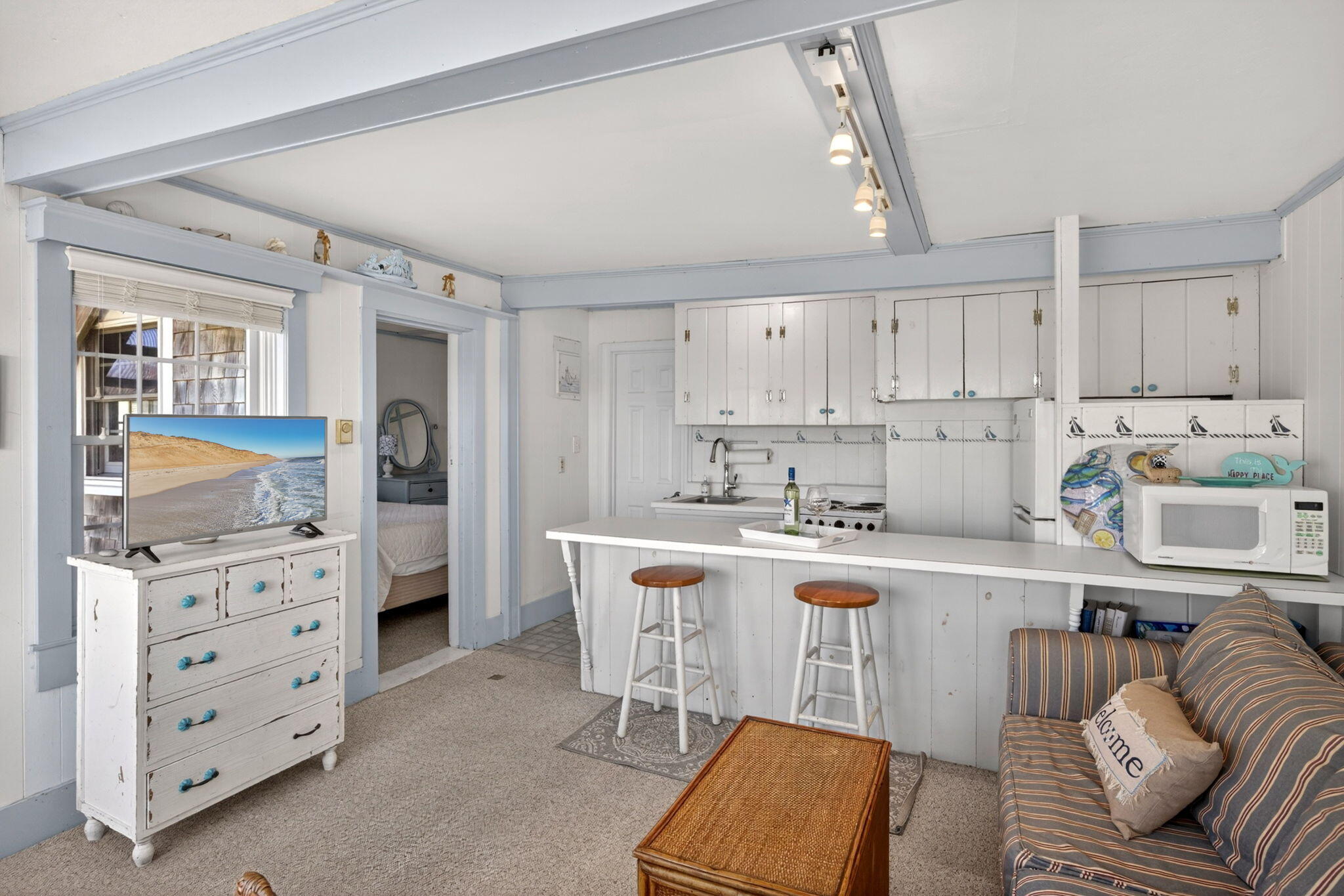 73 Main Street UNIT 6