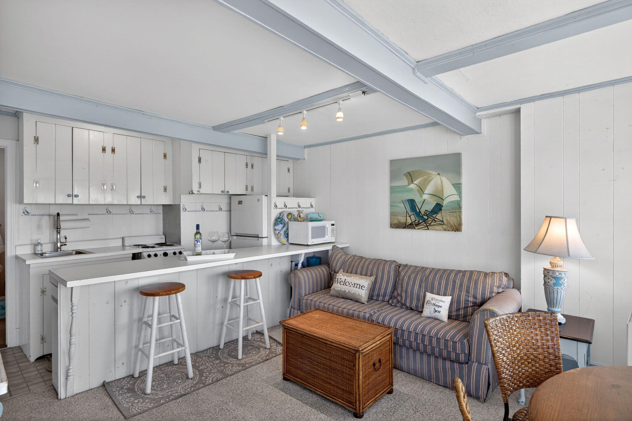 73 Main Street UNIT 6