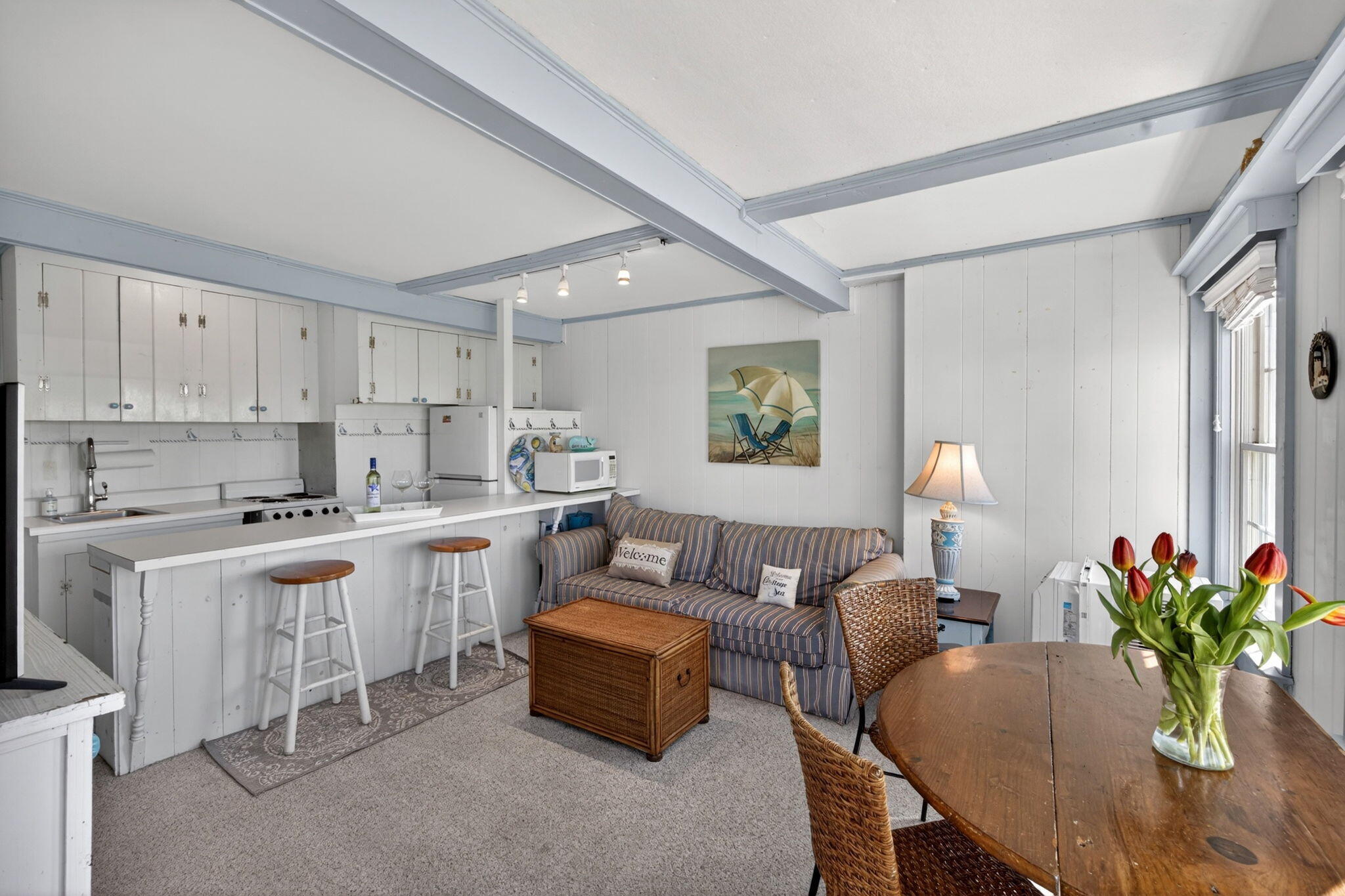 73 Main Street UNIT 6