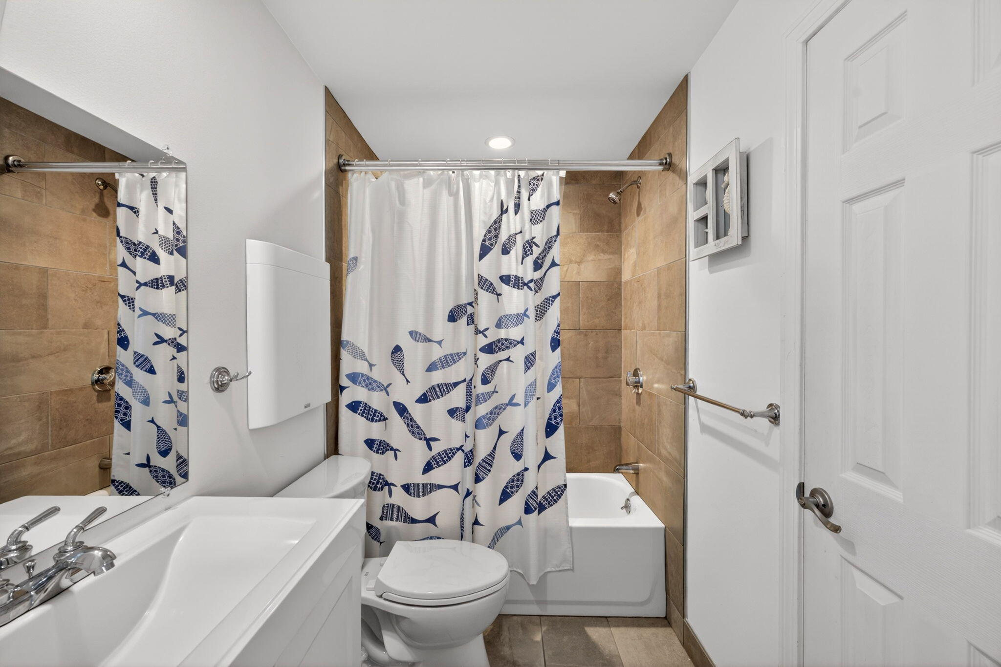 73 Main Street UNIT 6