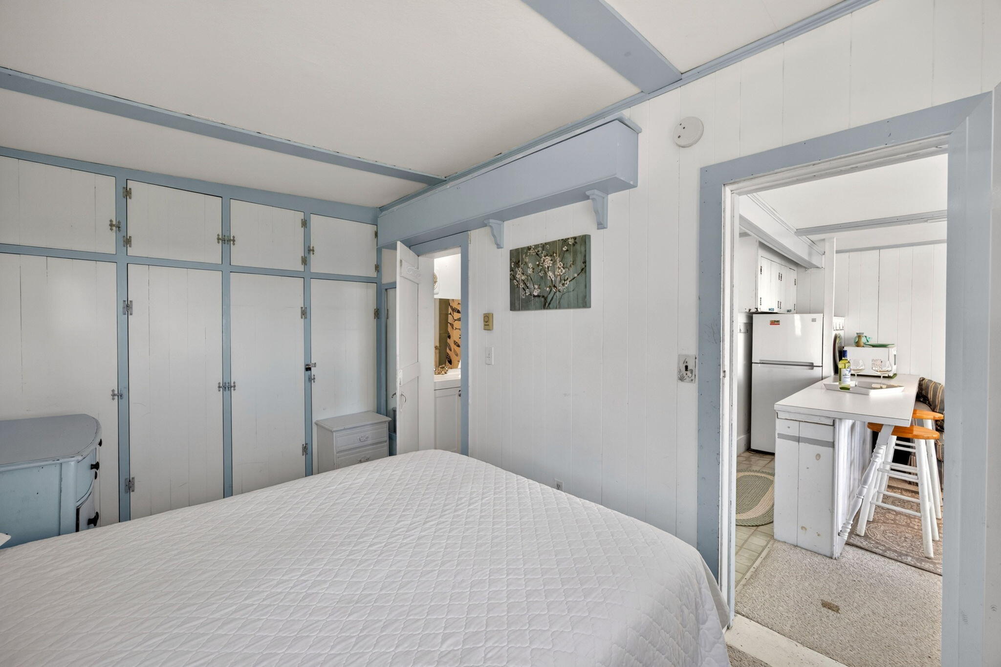 73 Main Street UNIT 6