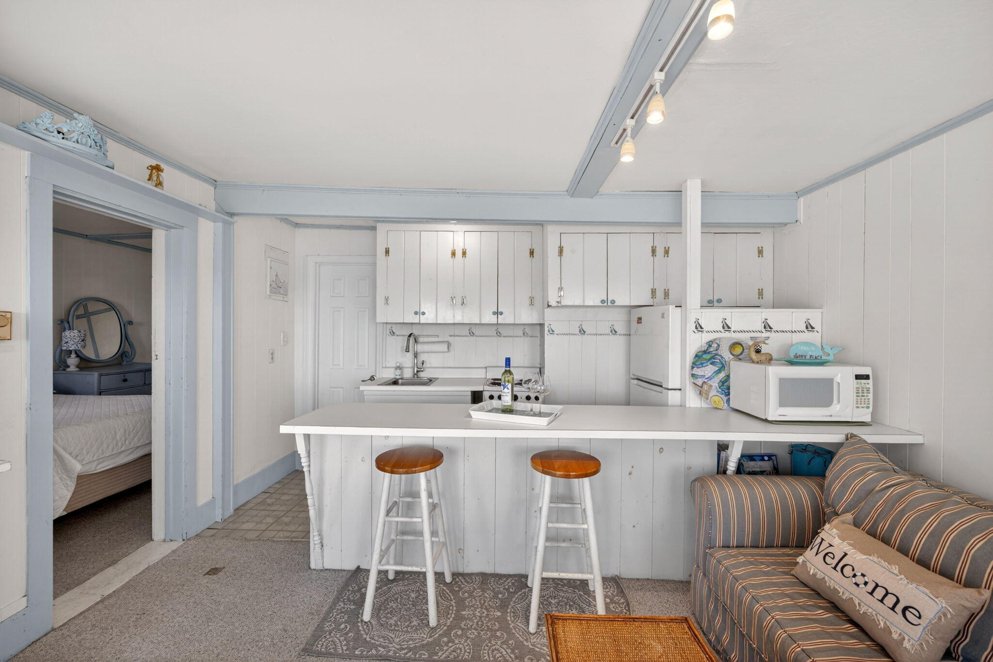 73 Main Street UNIT 6
