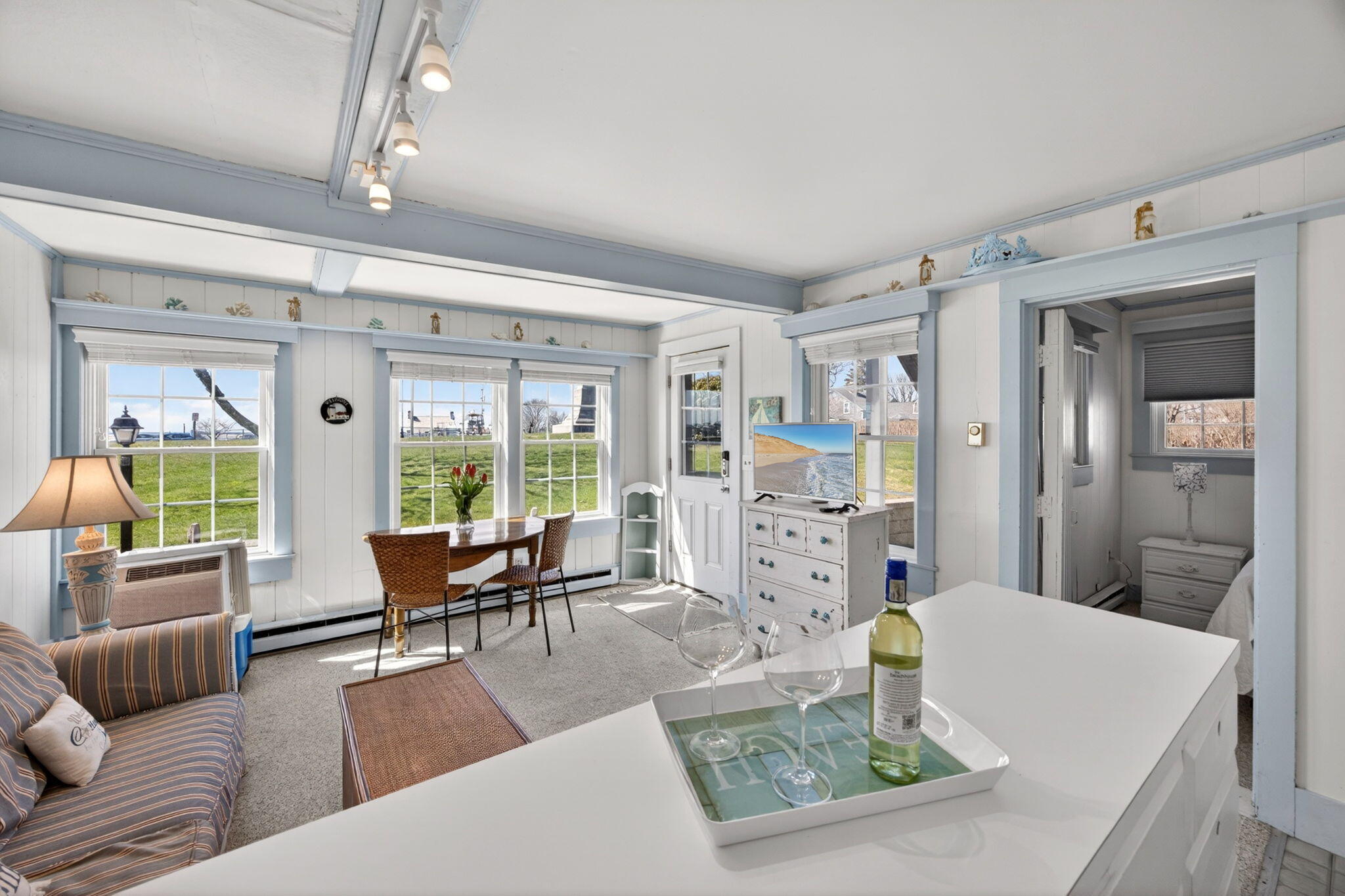 73 Main Street UNIT 6