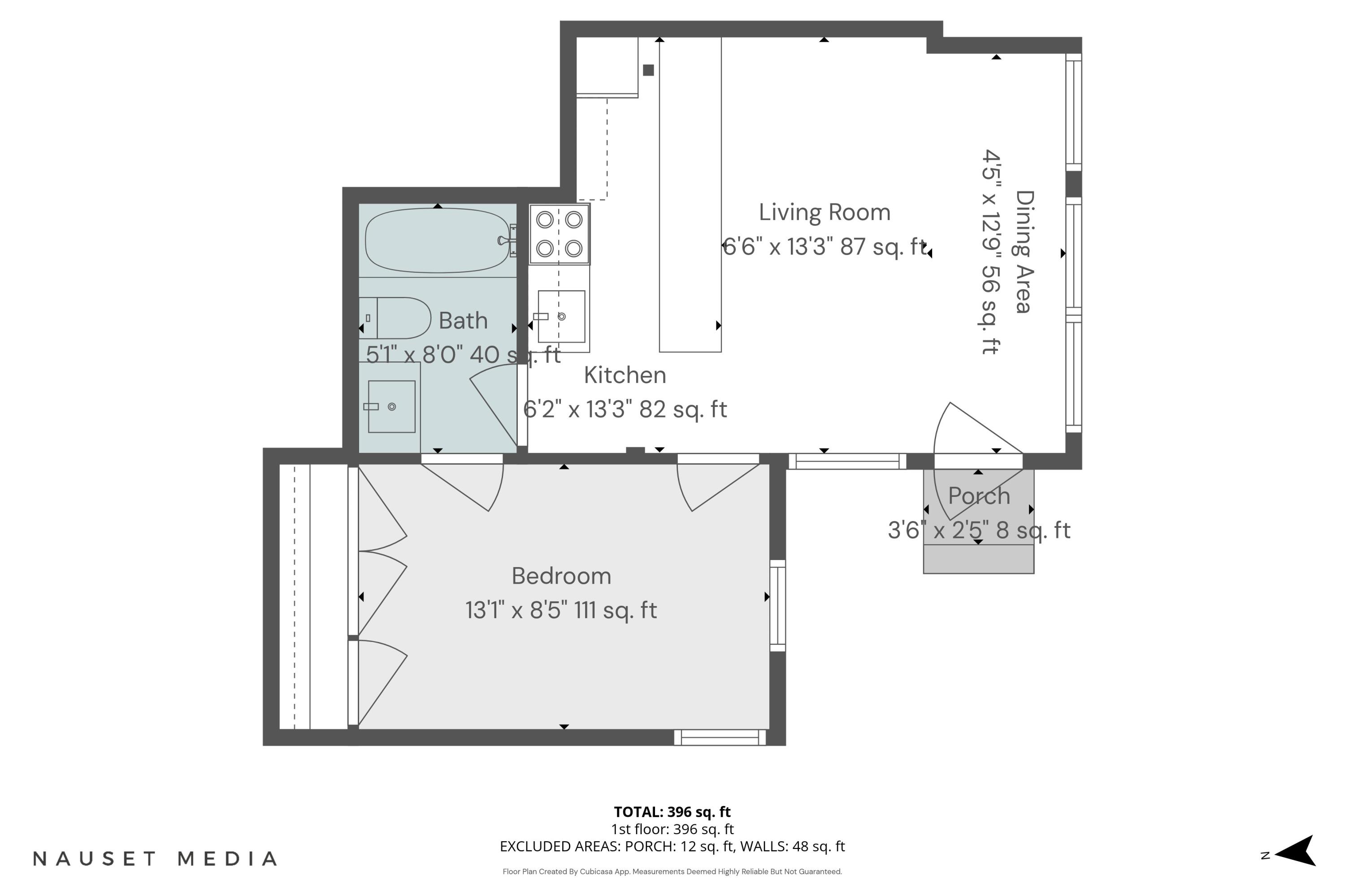73 Main Street UNIT 6