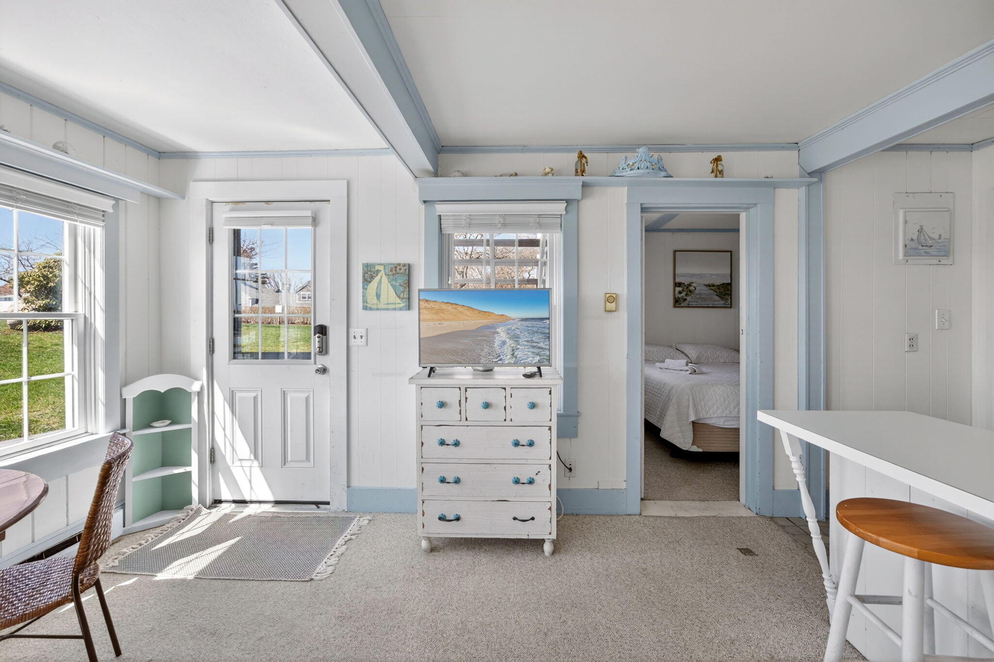73 Main Street UNIT 6