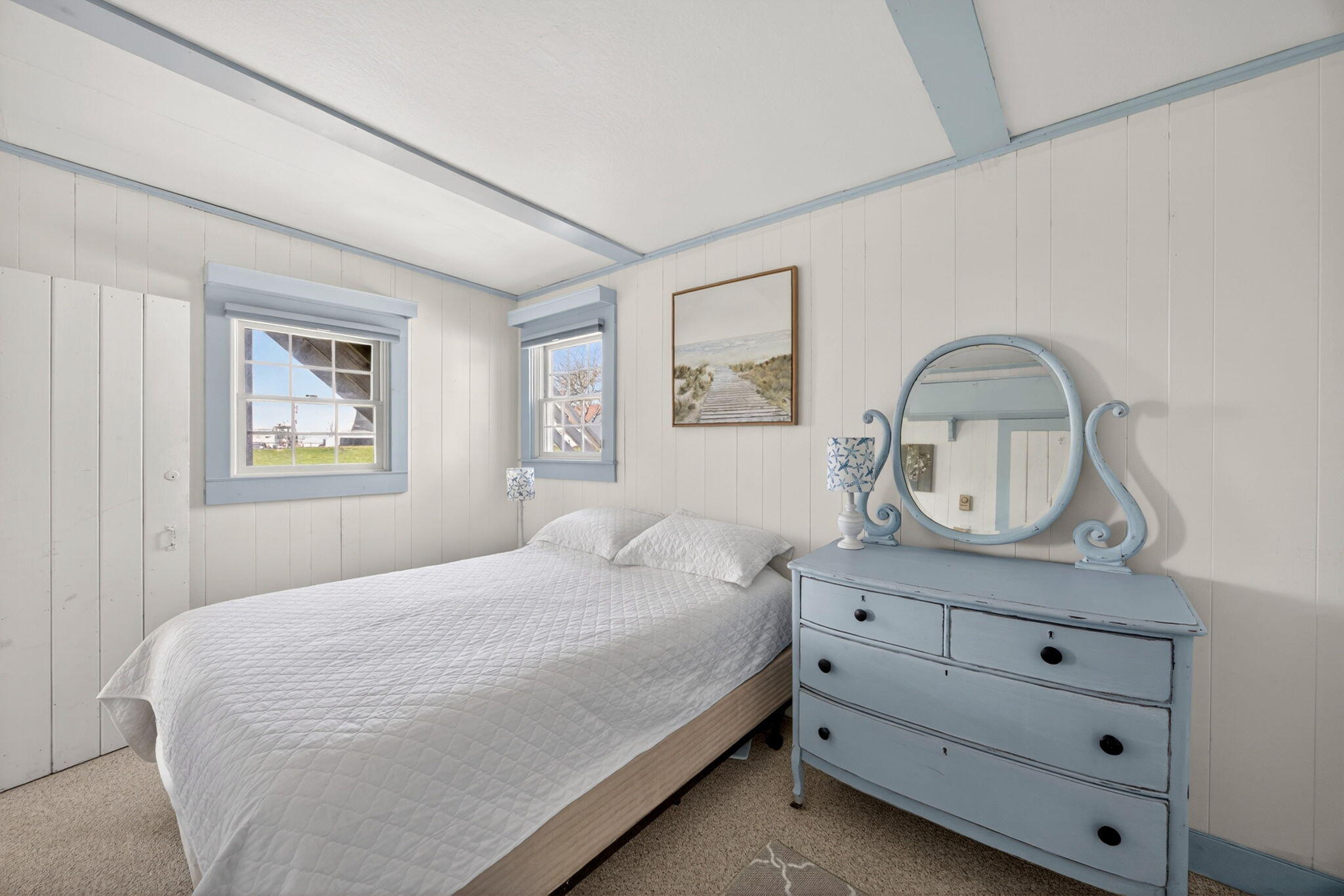 73 Main Street UNIT 6
