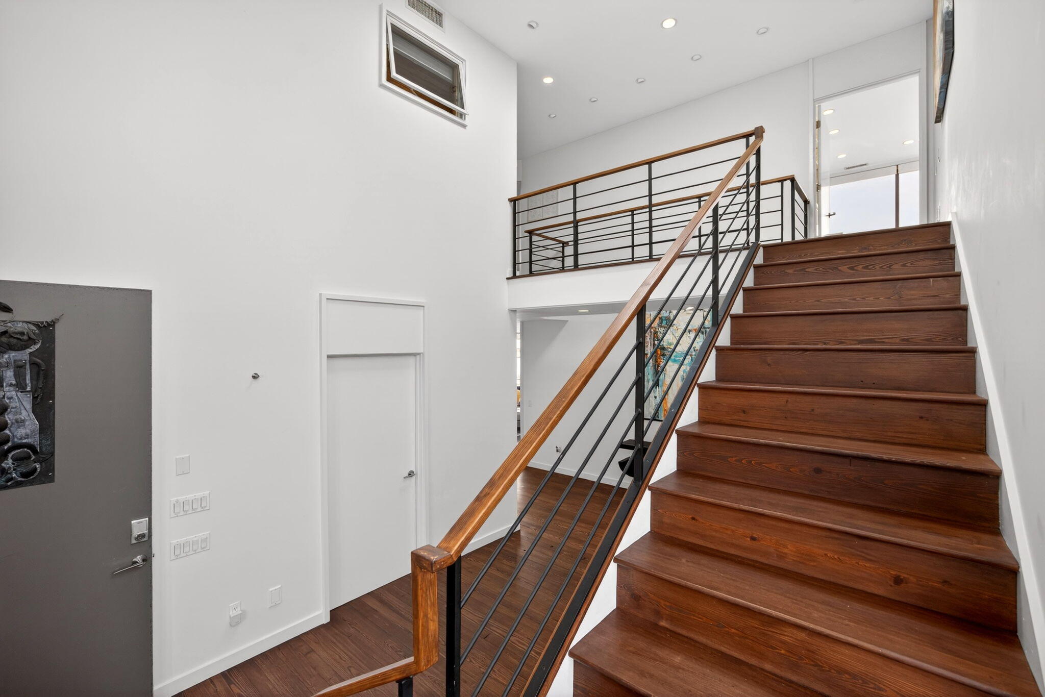 38 Indian Trail