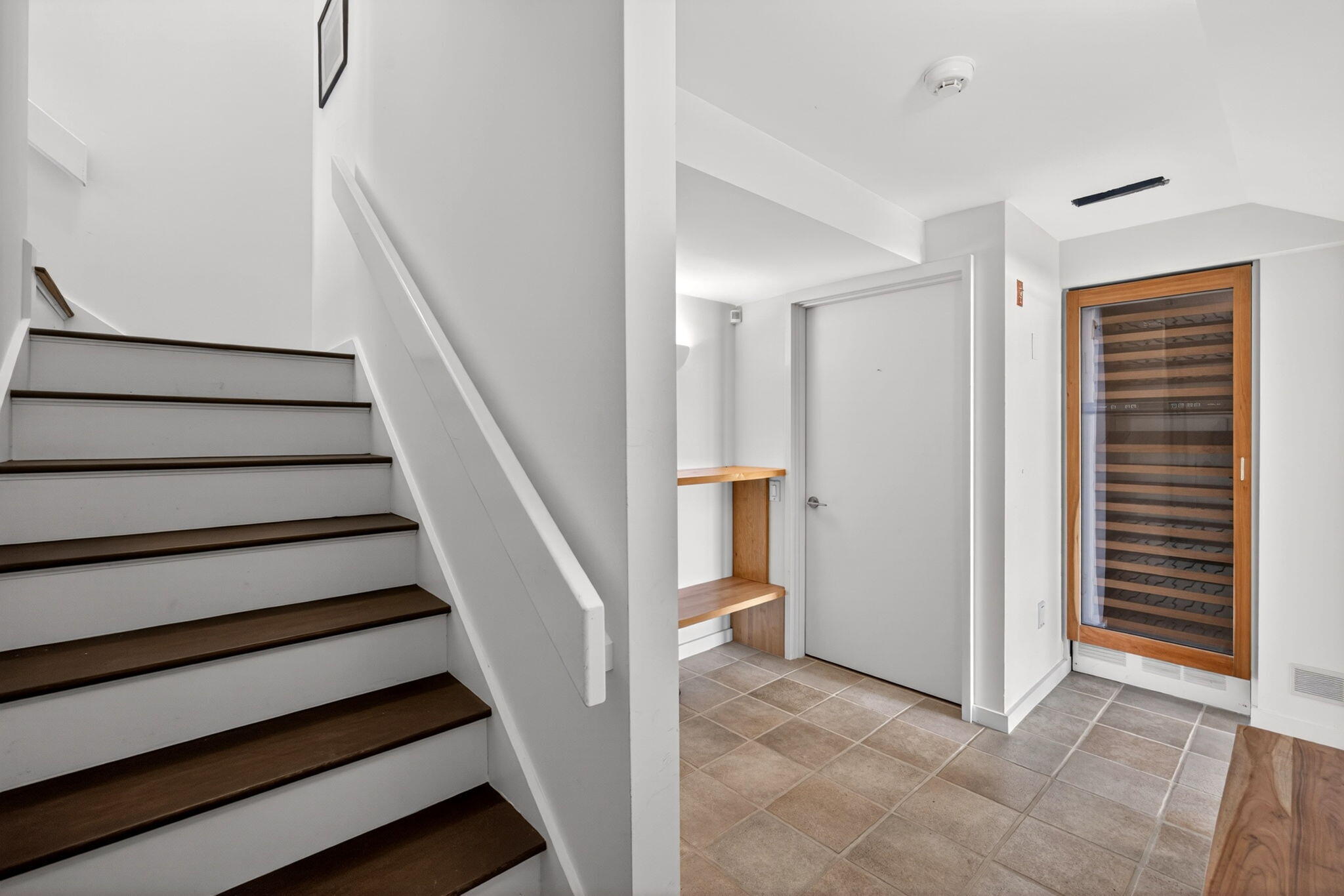 38 Indian Trail
