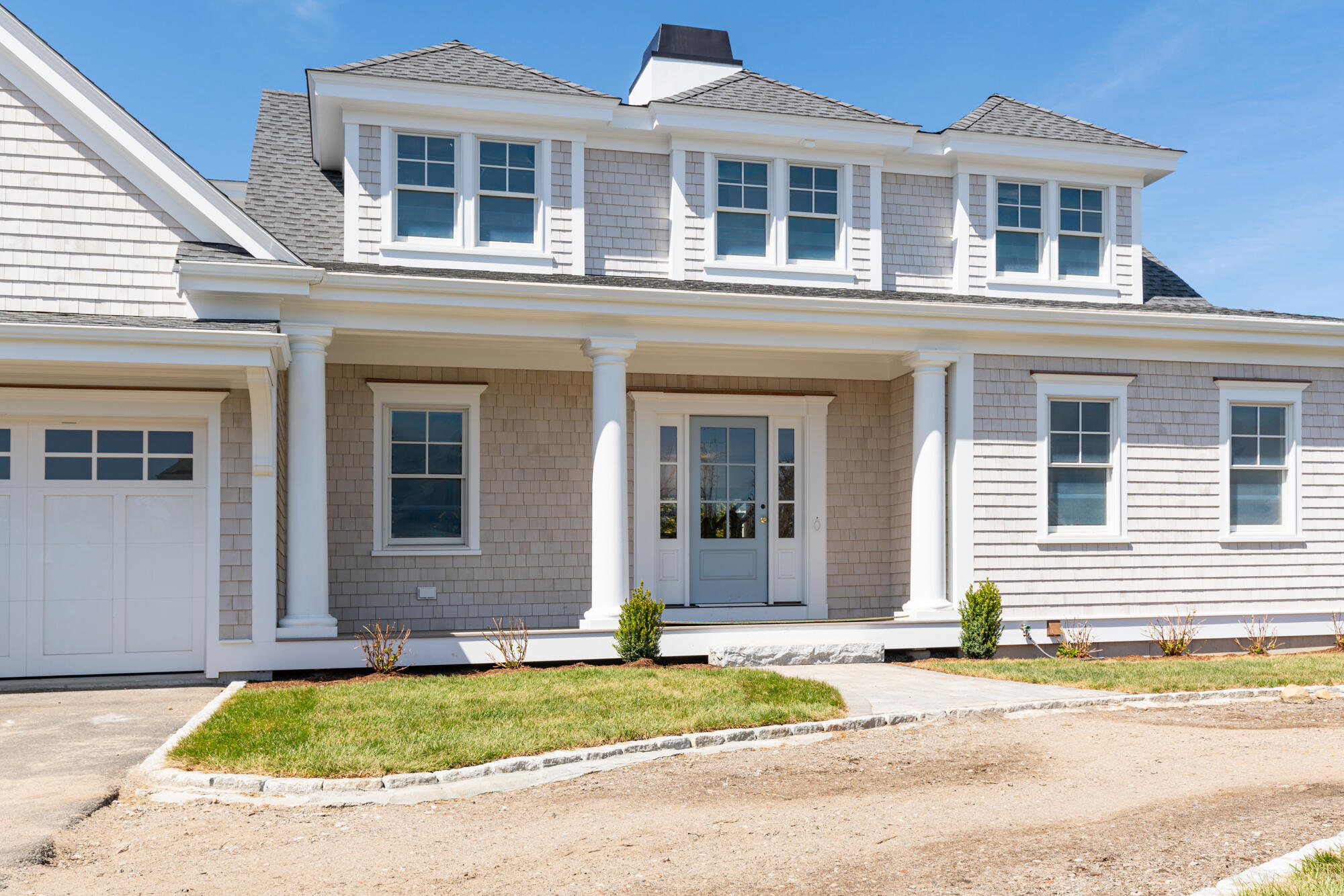 29 Jessies Landing