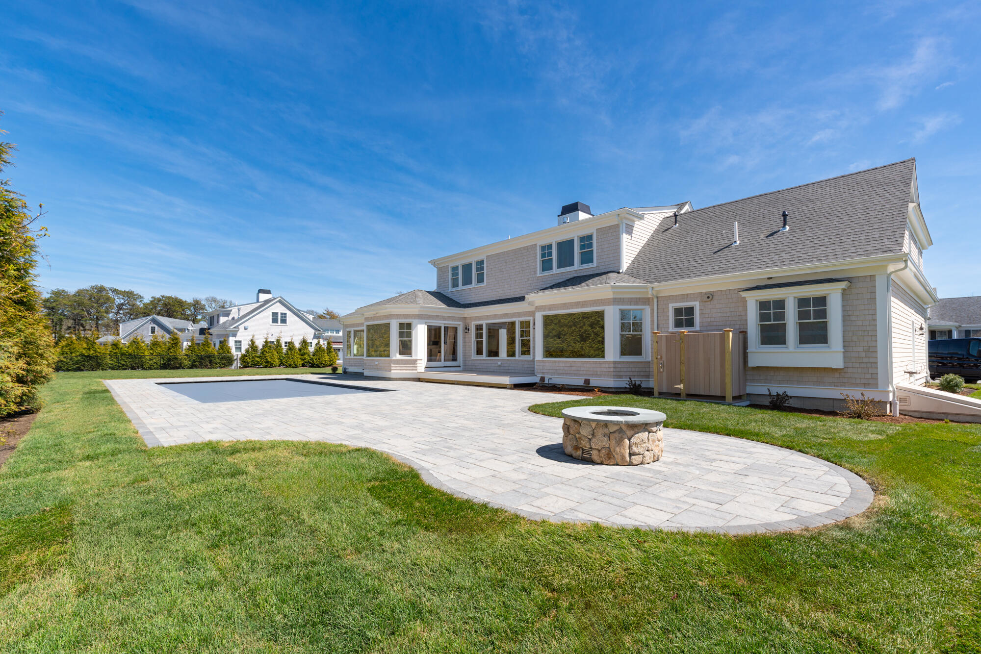 29 Jessies Landing