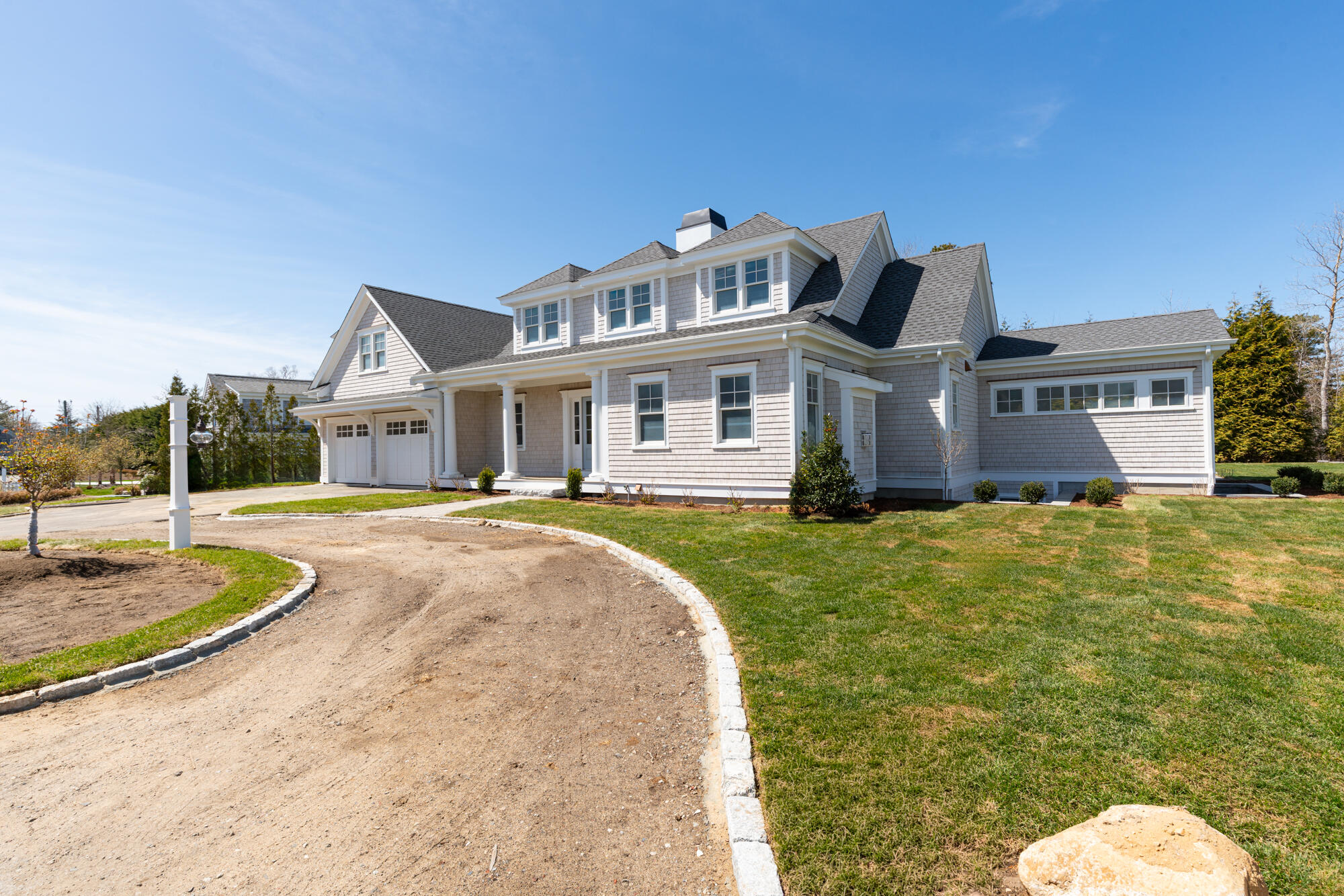 29 Jessies Landing