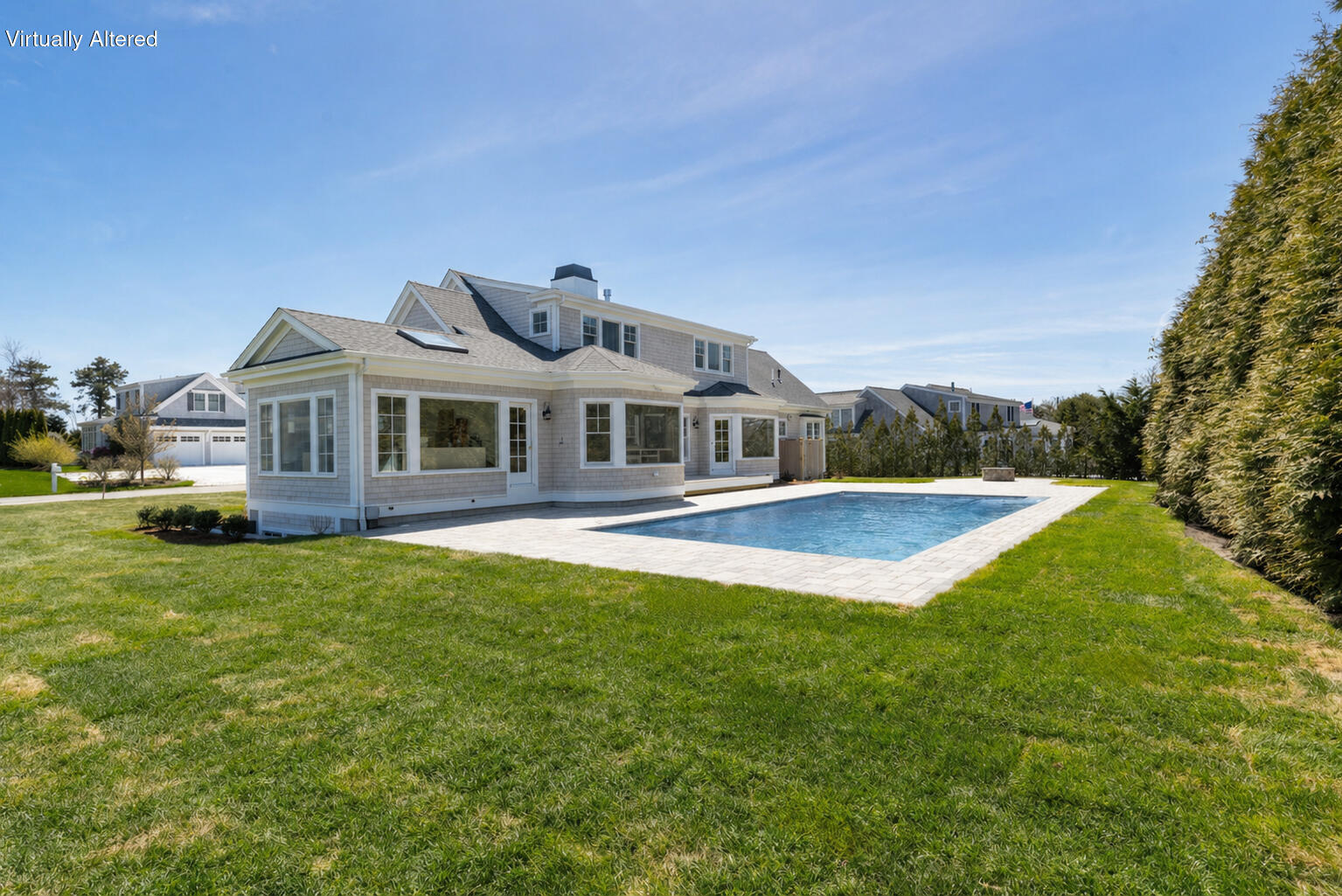 29 Jessies Landing
